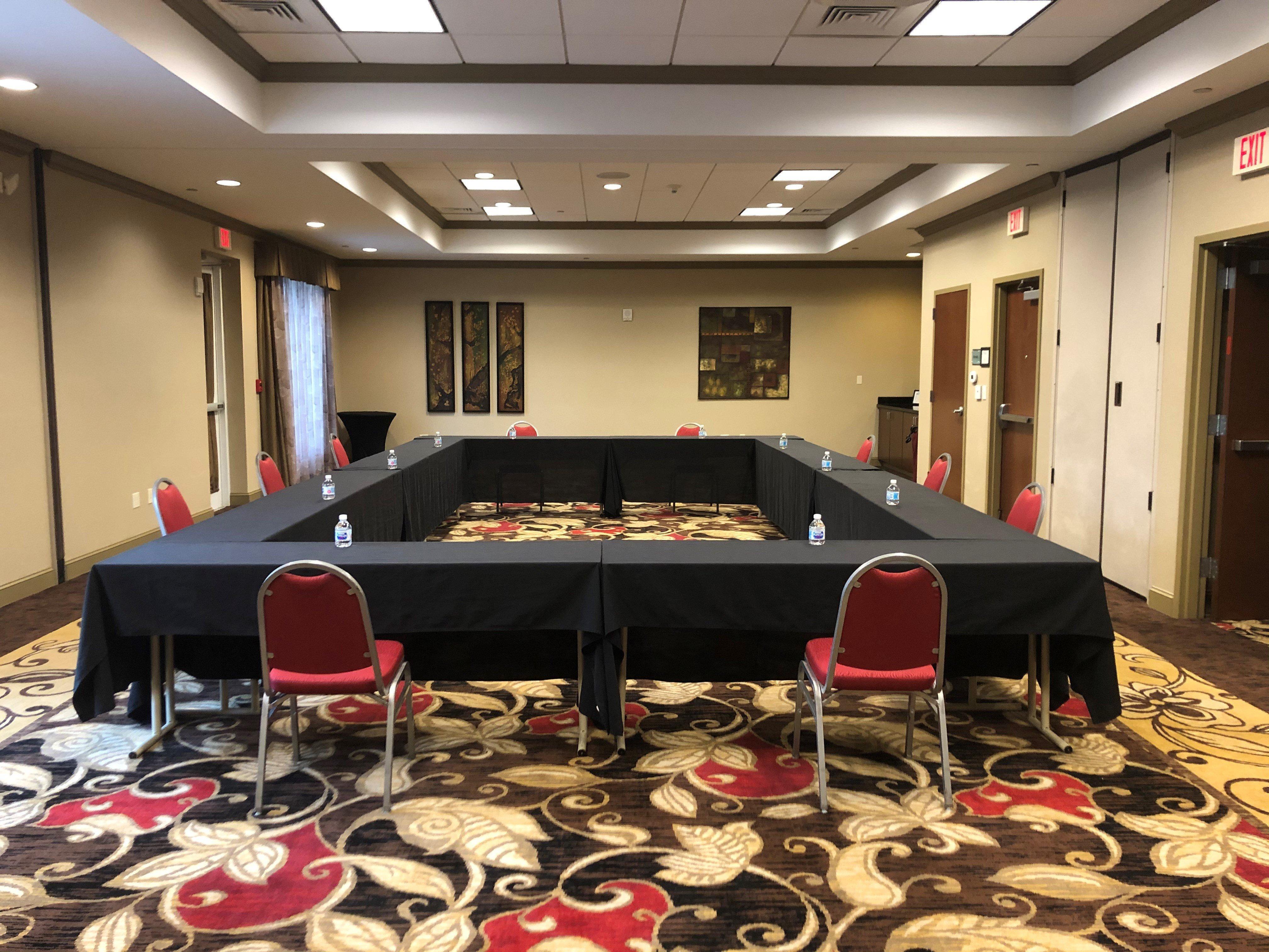 Crowne Plaza Ft Myers Gulf Coast By Ihg 3* Fort Myers