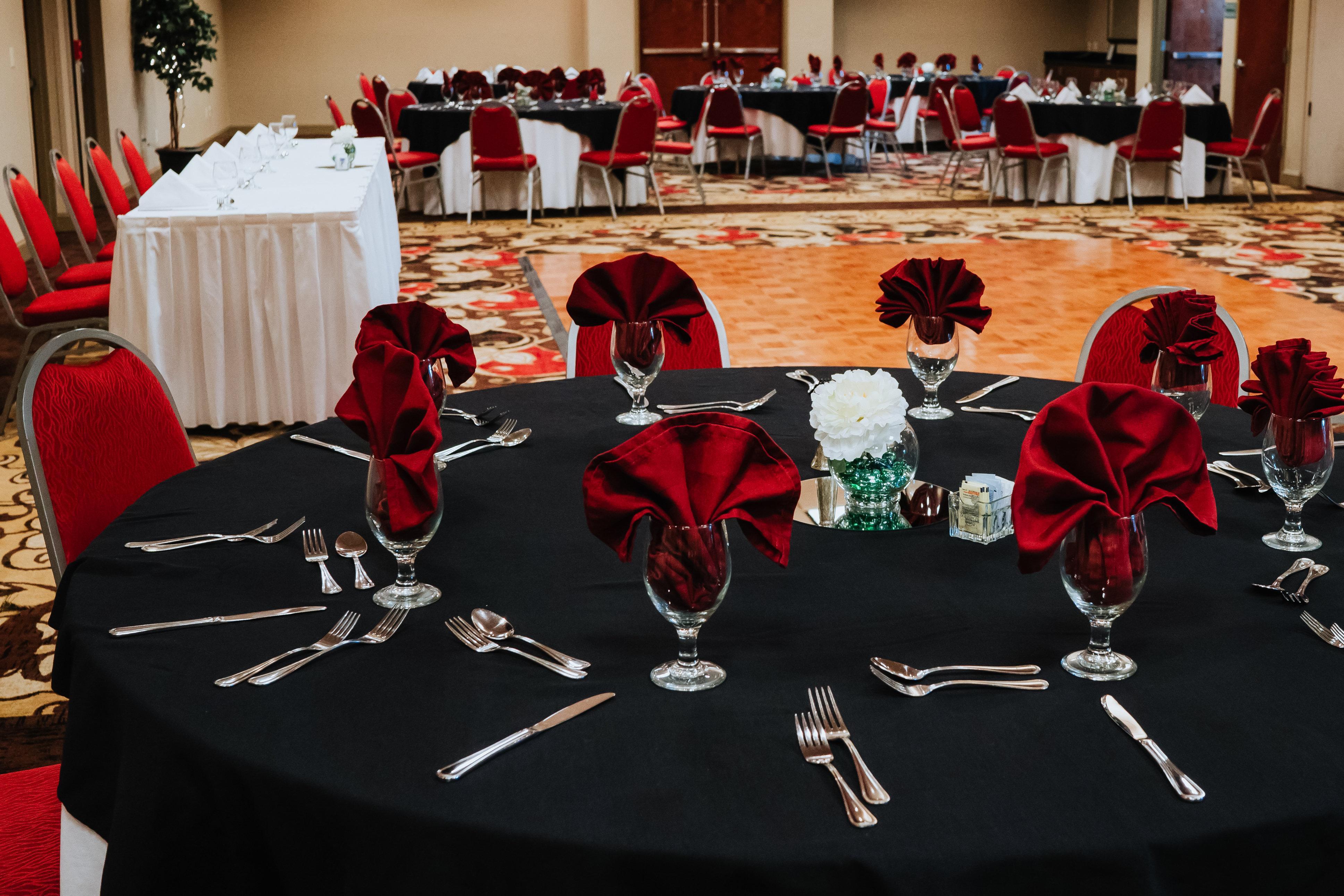 Crowne Plaza Ft Myers Gulf Coast By Ihg 3*