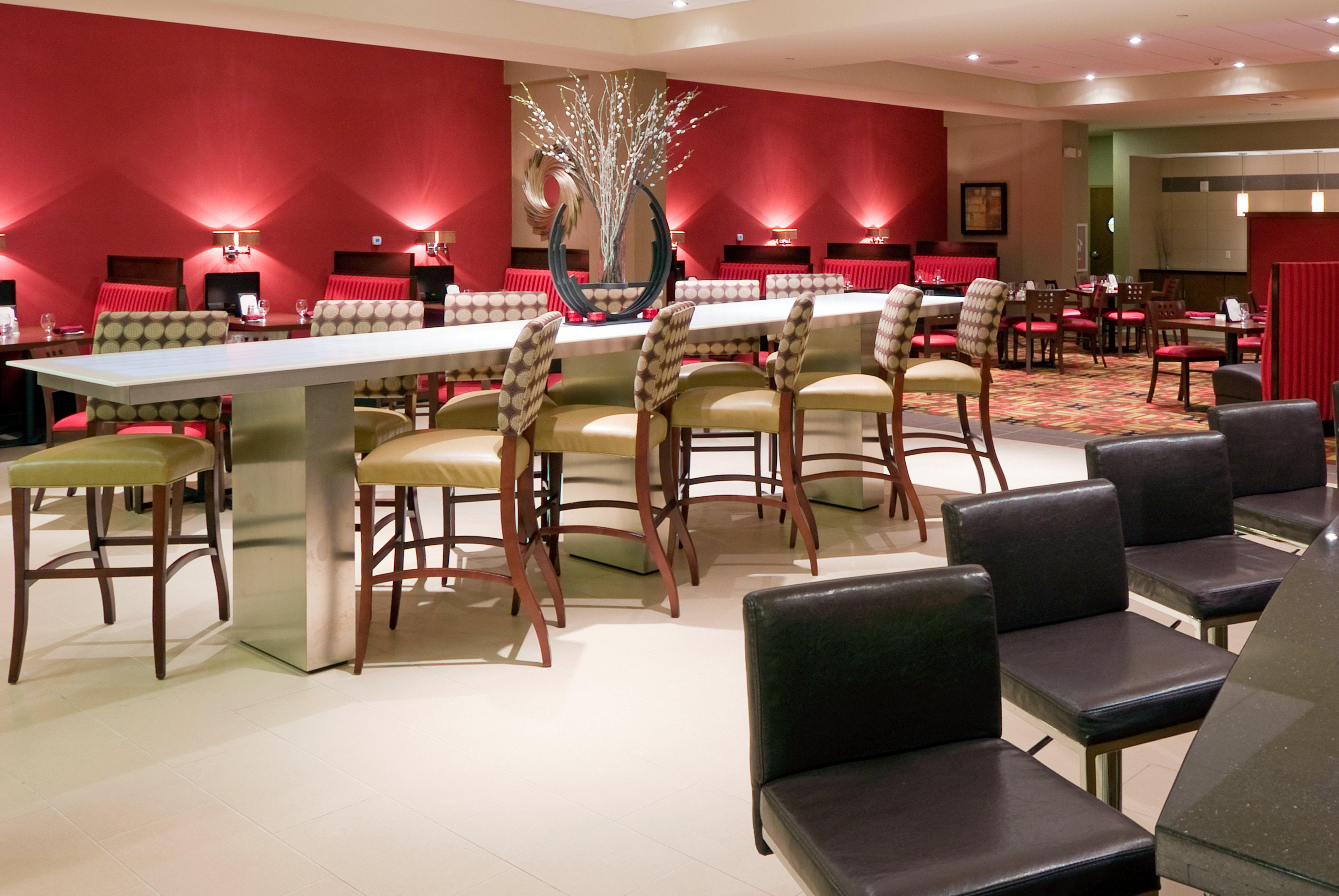 Crowne Plaza Ft Myers Gulf Coast By Ihg 3* Fort Myers