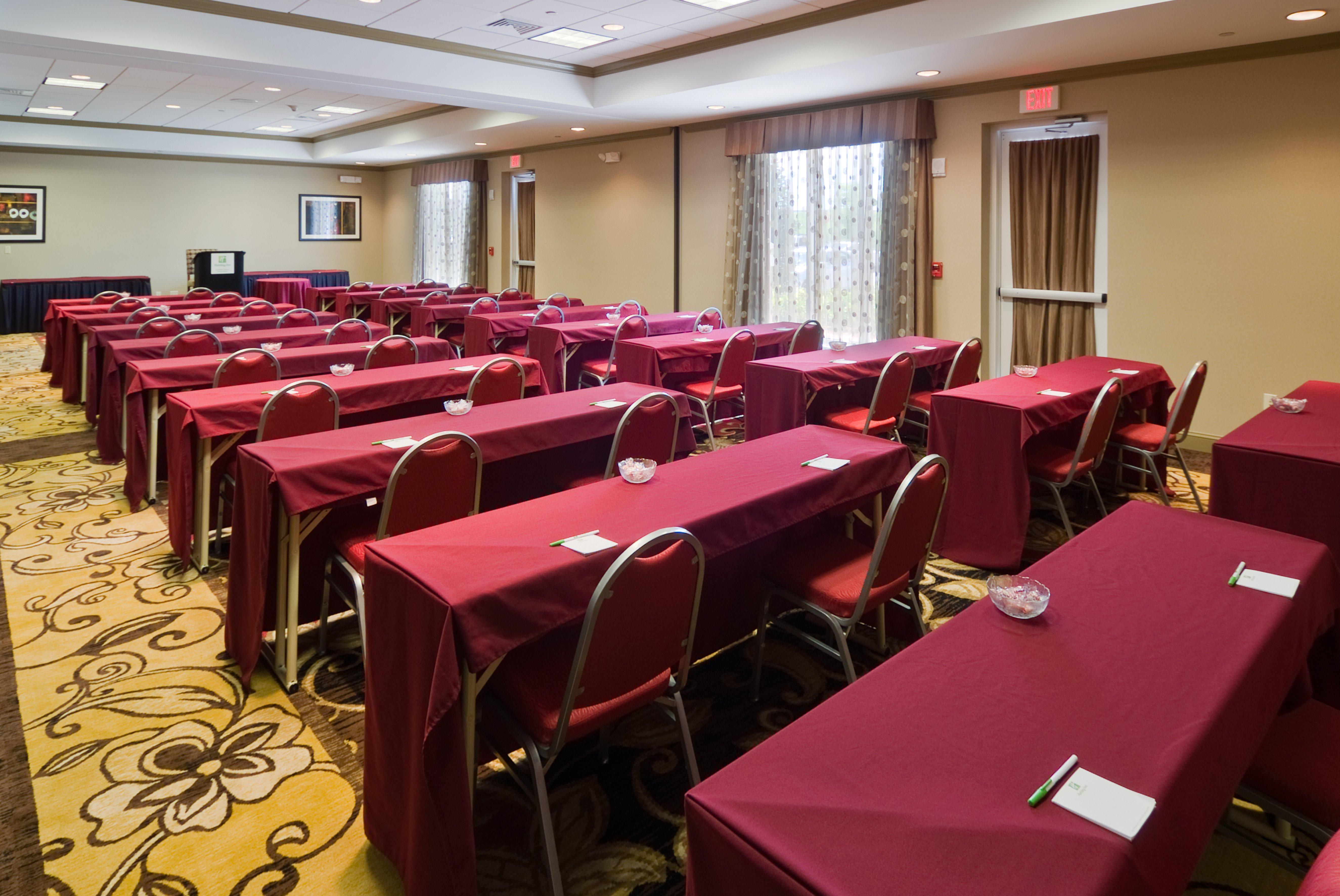 Hotel Crowne Plaza Ft Myers Gulf Coast By Ihg