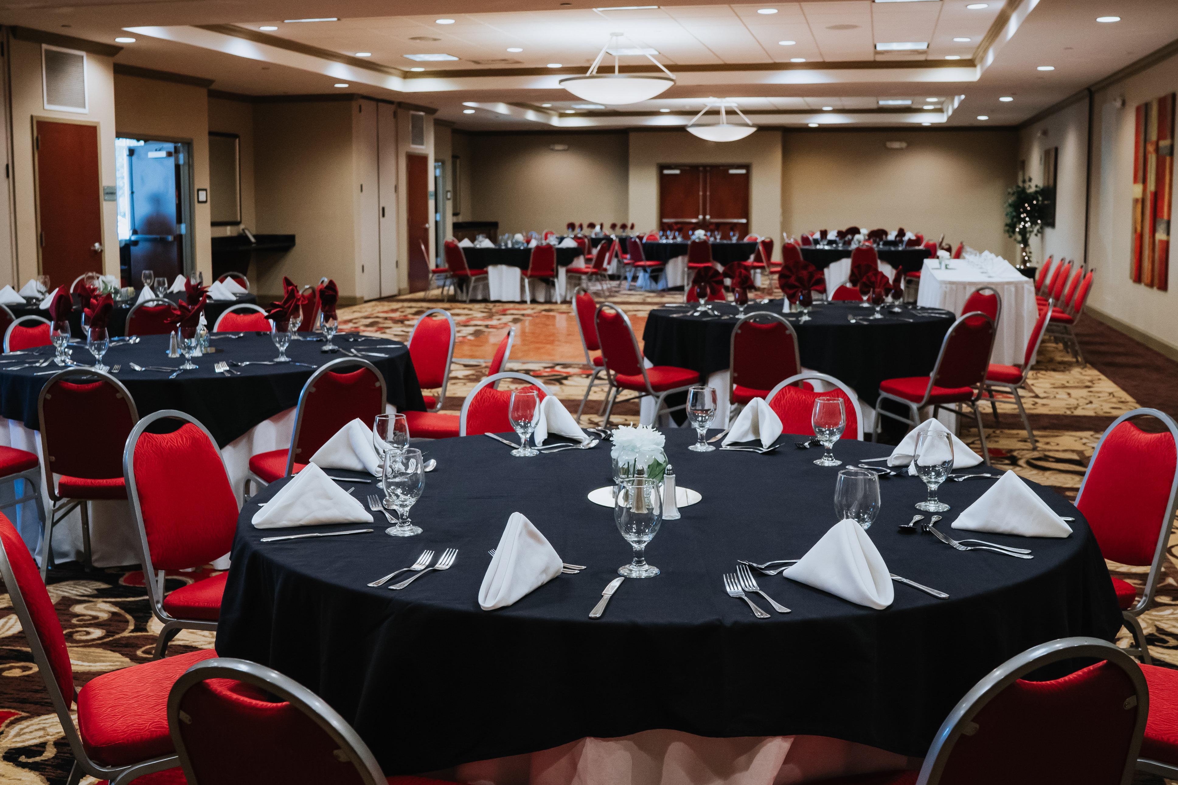 Crowne Plaza Ft Myers Gulf Coast By Ihg 3*