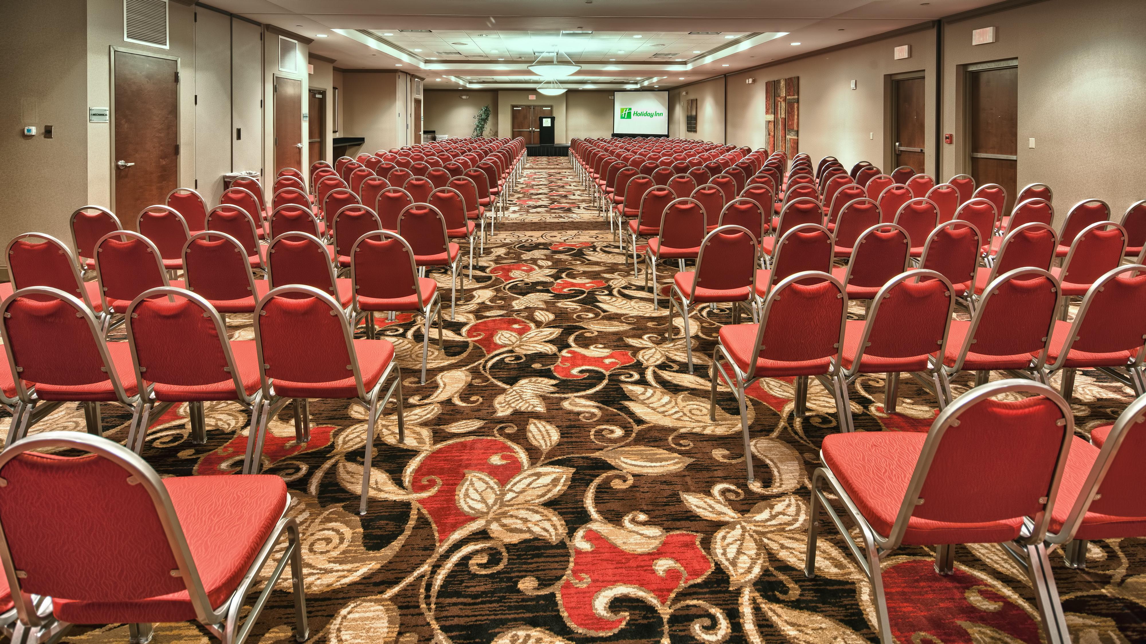 Crowne Plaza Ft Myers Gulf Coast By Ihg 3* Fort Myers