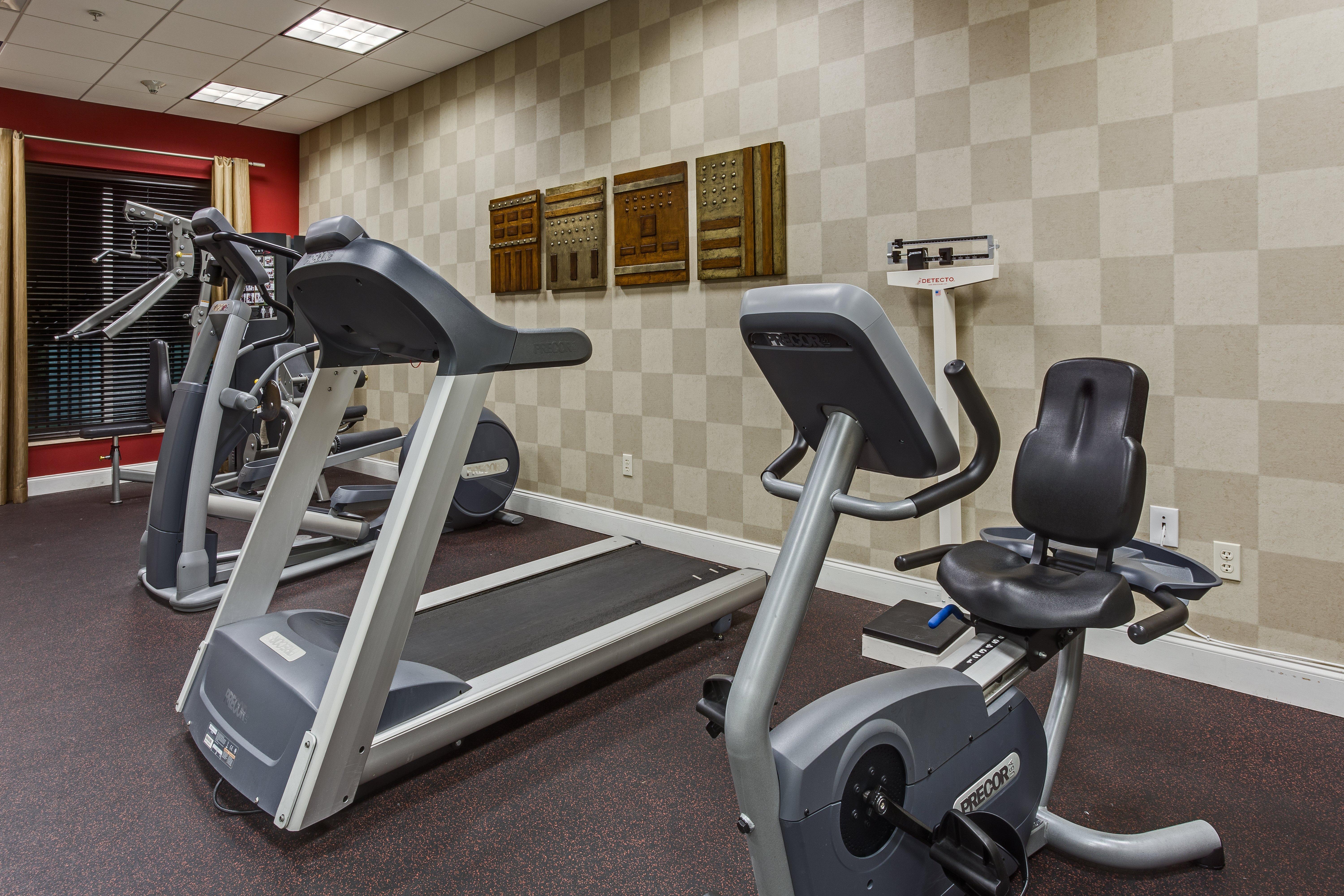 Crowne Plaza Ft Myers Gulf Coast By Ihg