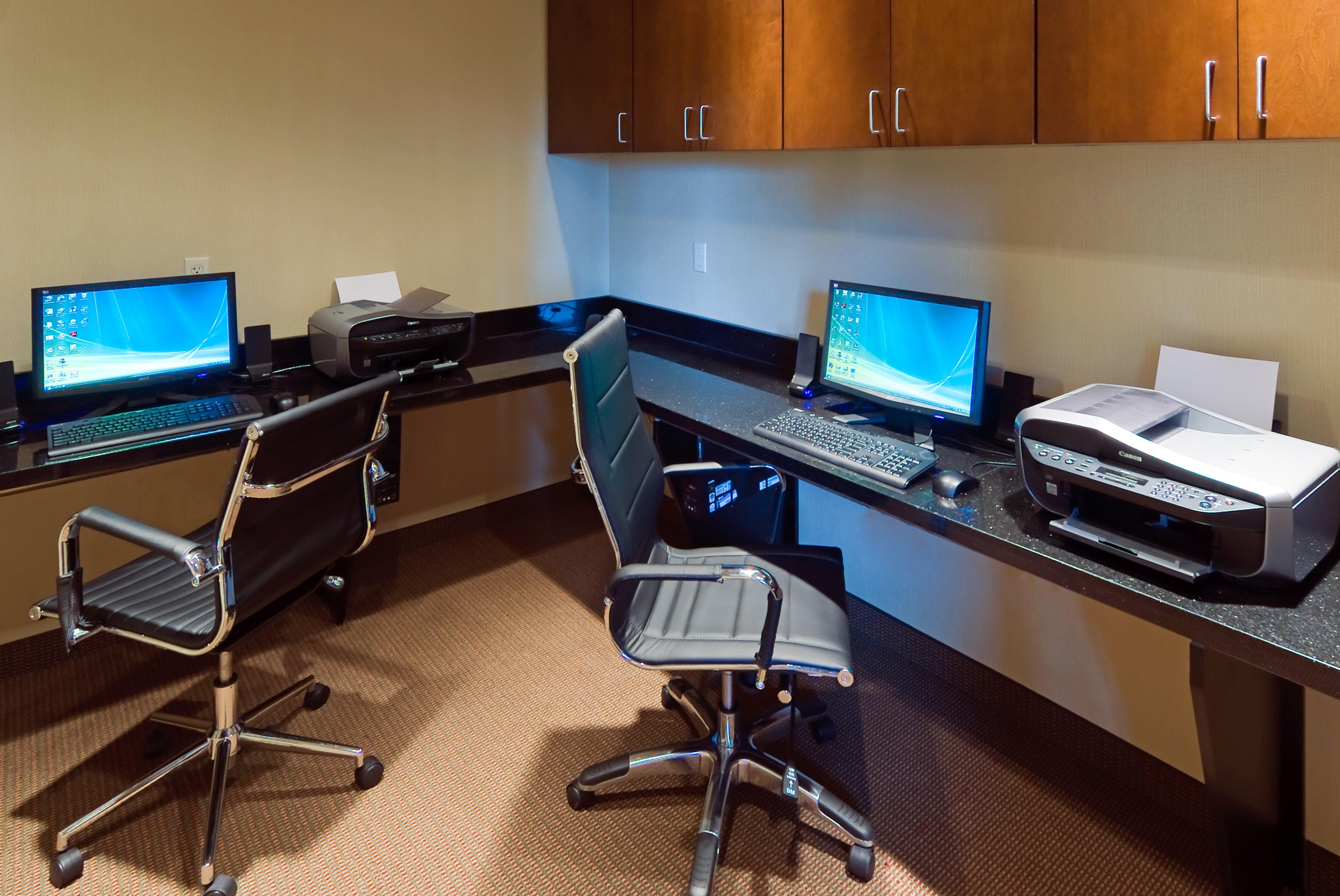 Hotel Crowne Plaza Ft Myers Gulf Coast By Ihg 3*