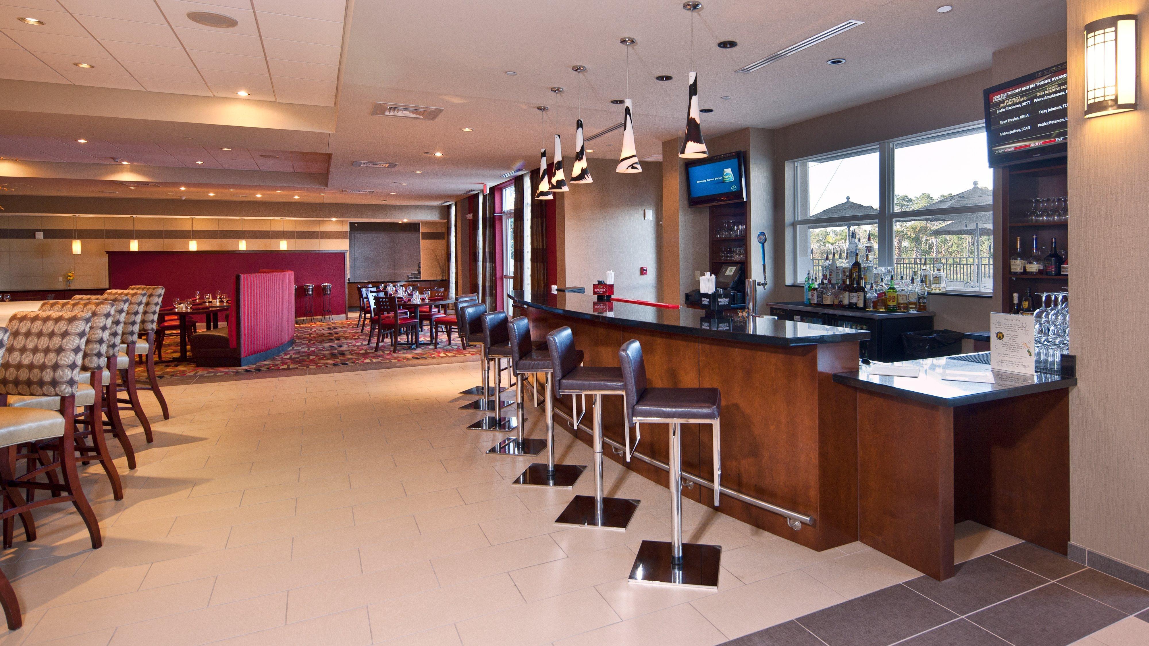 Crowne Plaza Ft Myers Gulf Coast By Ihg Fort Myers