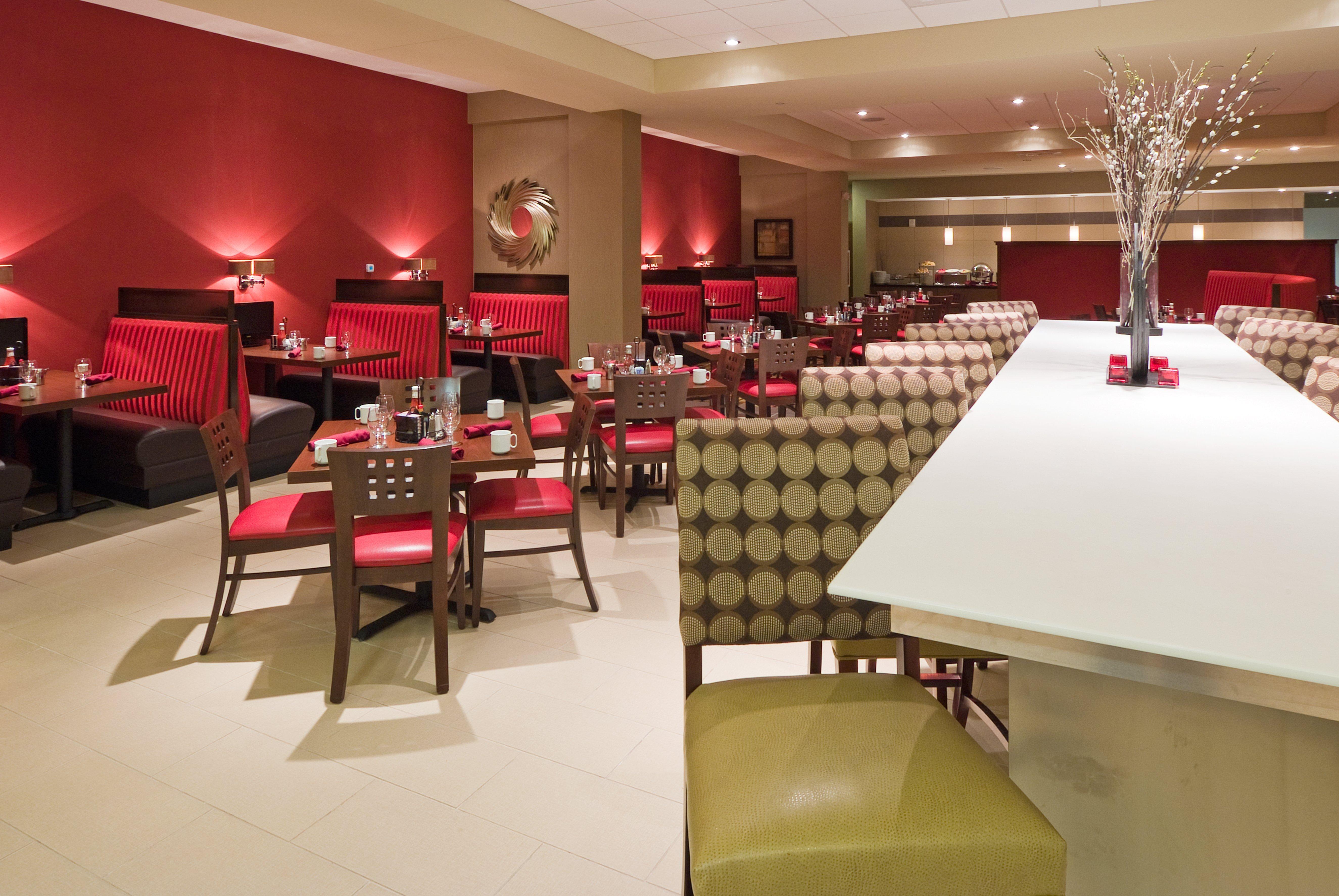 Crowne Plaza Ft Myers Gulf Coast By Ihg