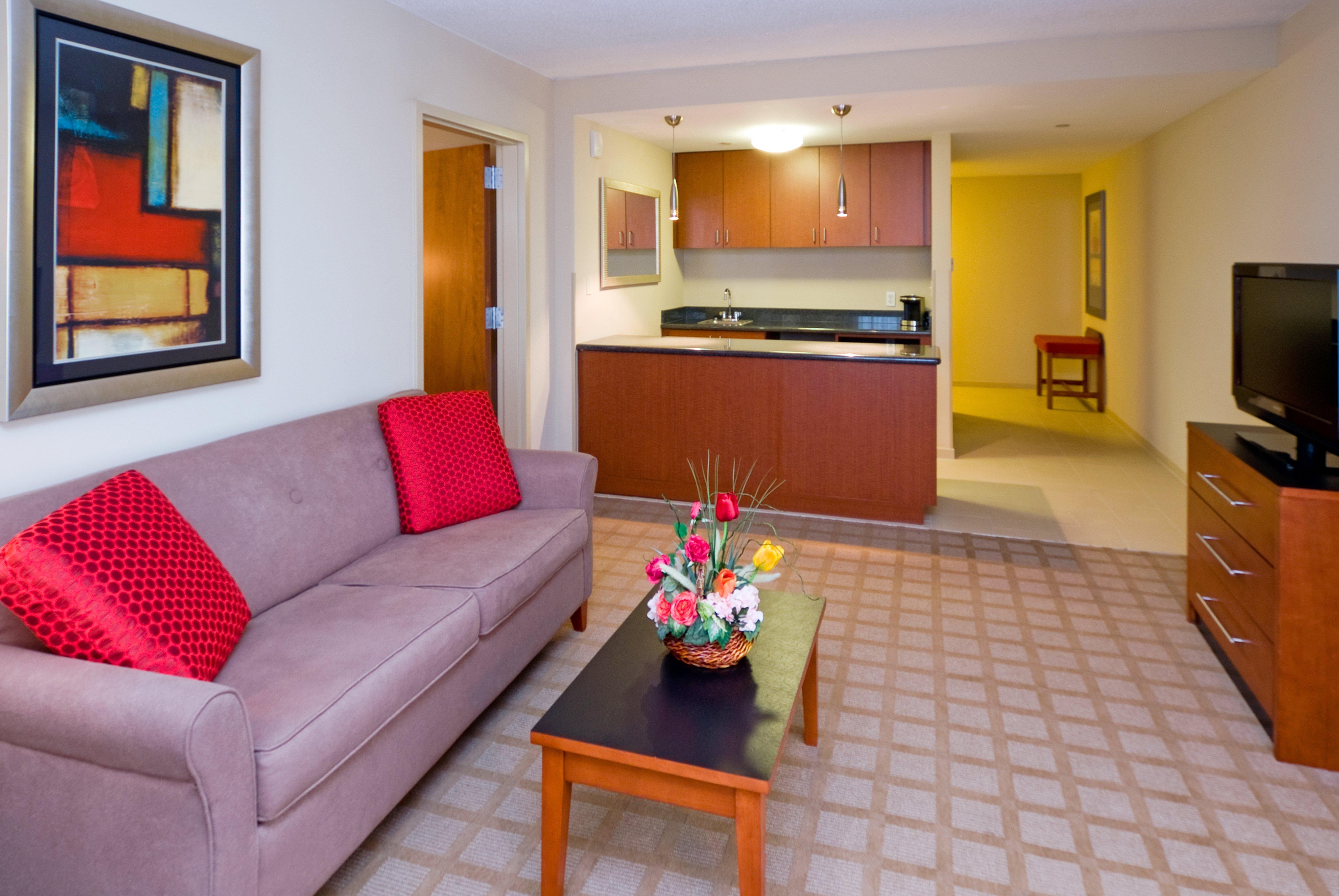Crowne Plaza Ft Myers Gulf Coast By Ihg Hotel Fort Myers