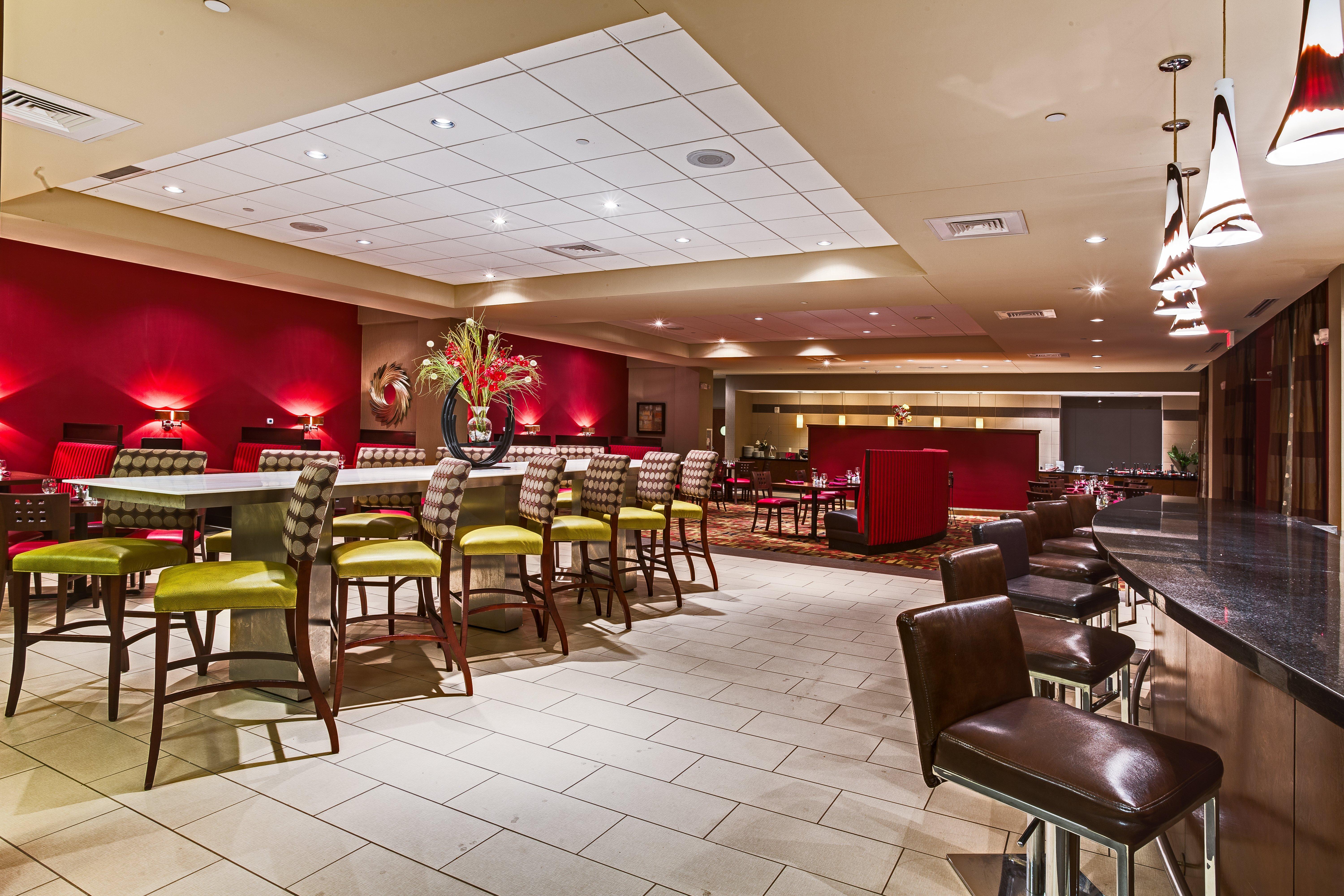 Crowne Plaza Ft Myers Gulf Coast By Ihg Hotel 3*