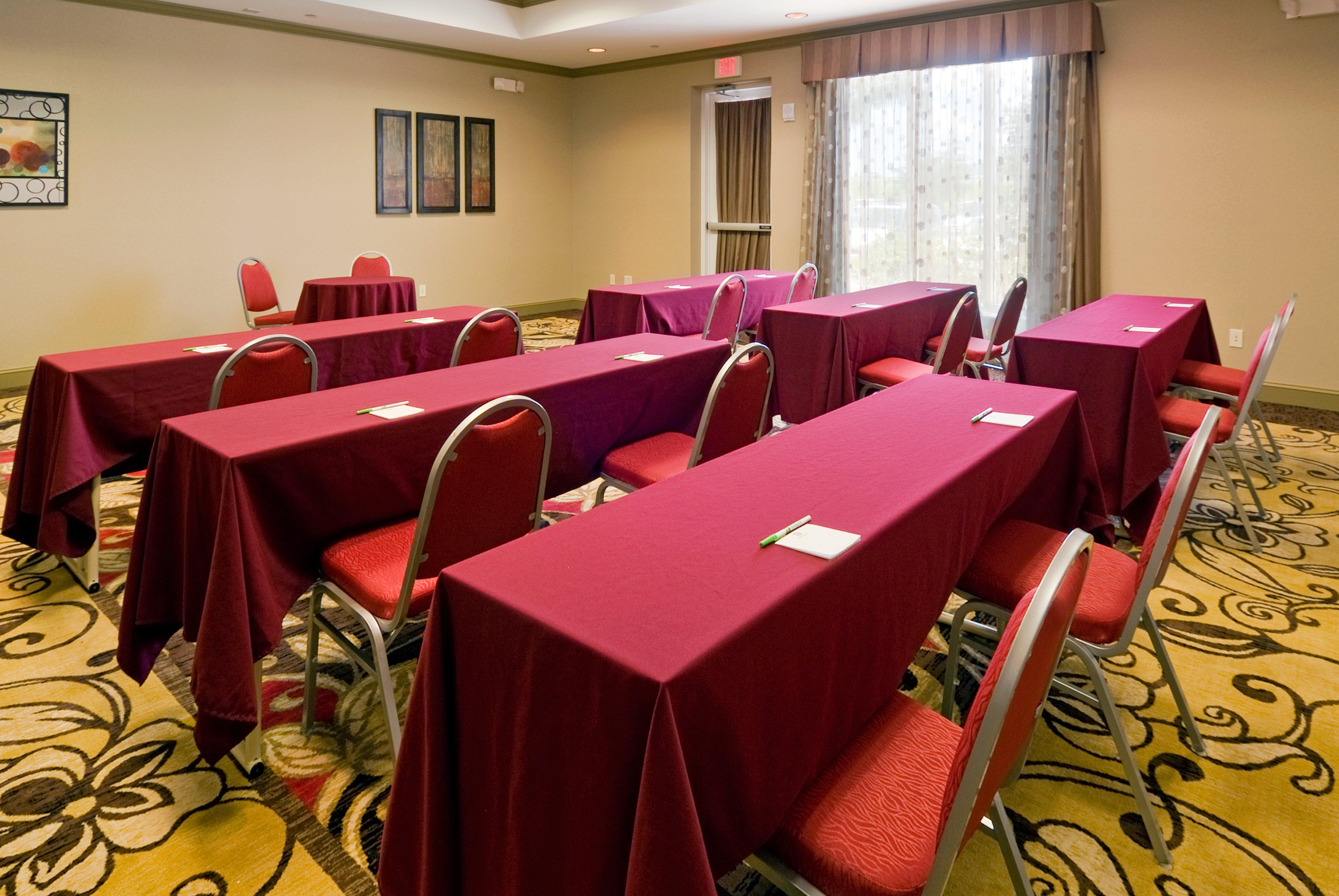 Crowne Plaza Ft Myers Gulf Coast By Ihg