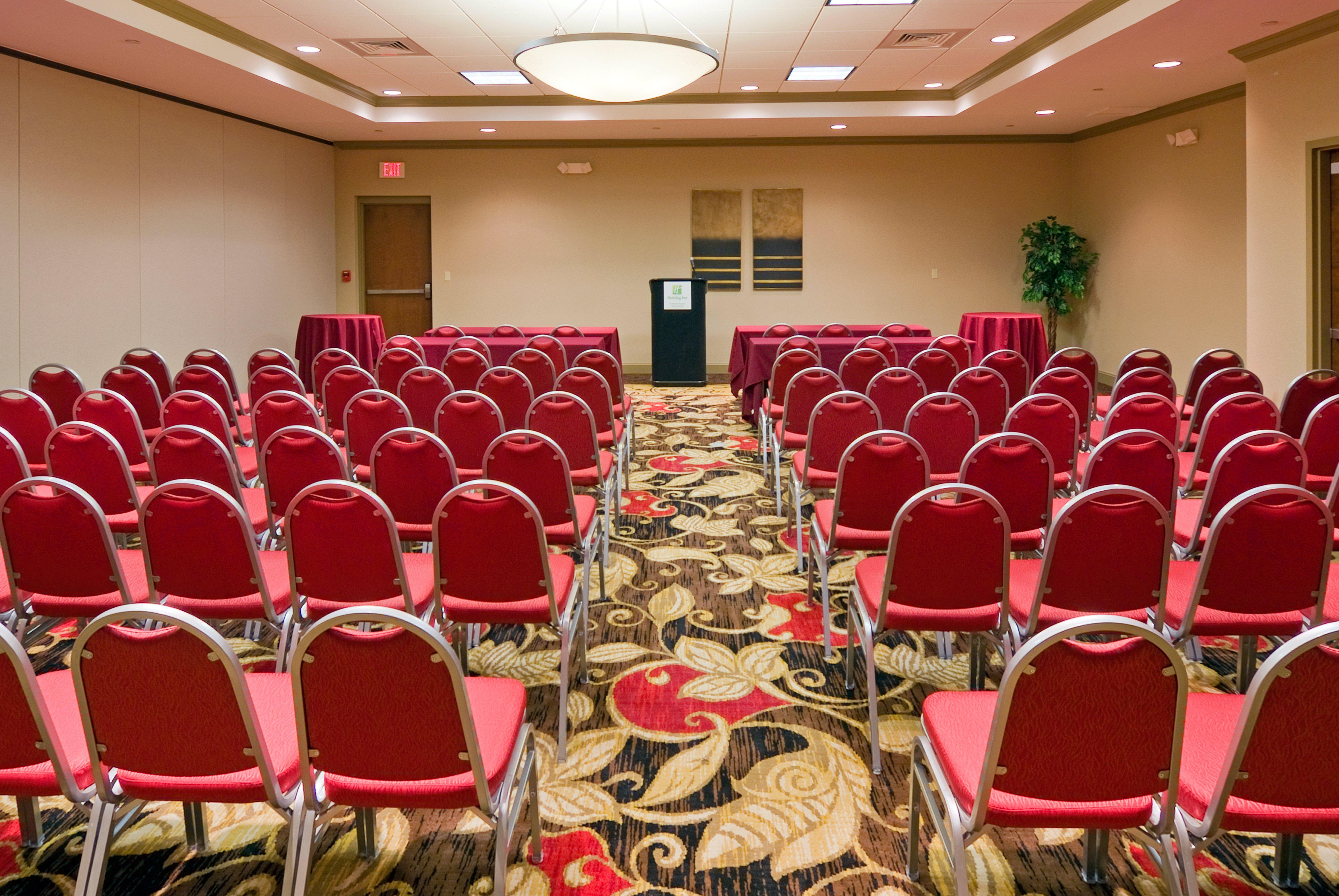 Crowne Plaza Ft Myers Gulf Coast By Ihg Hotel 3*