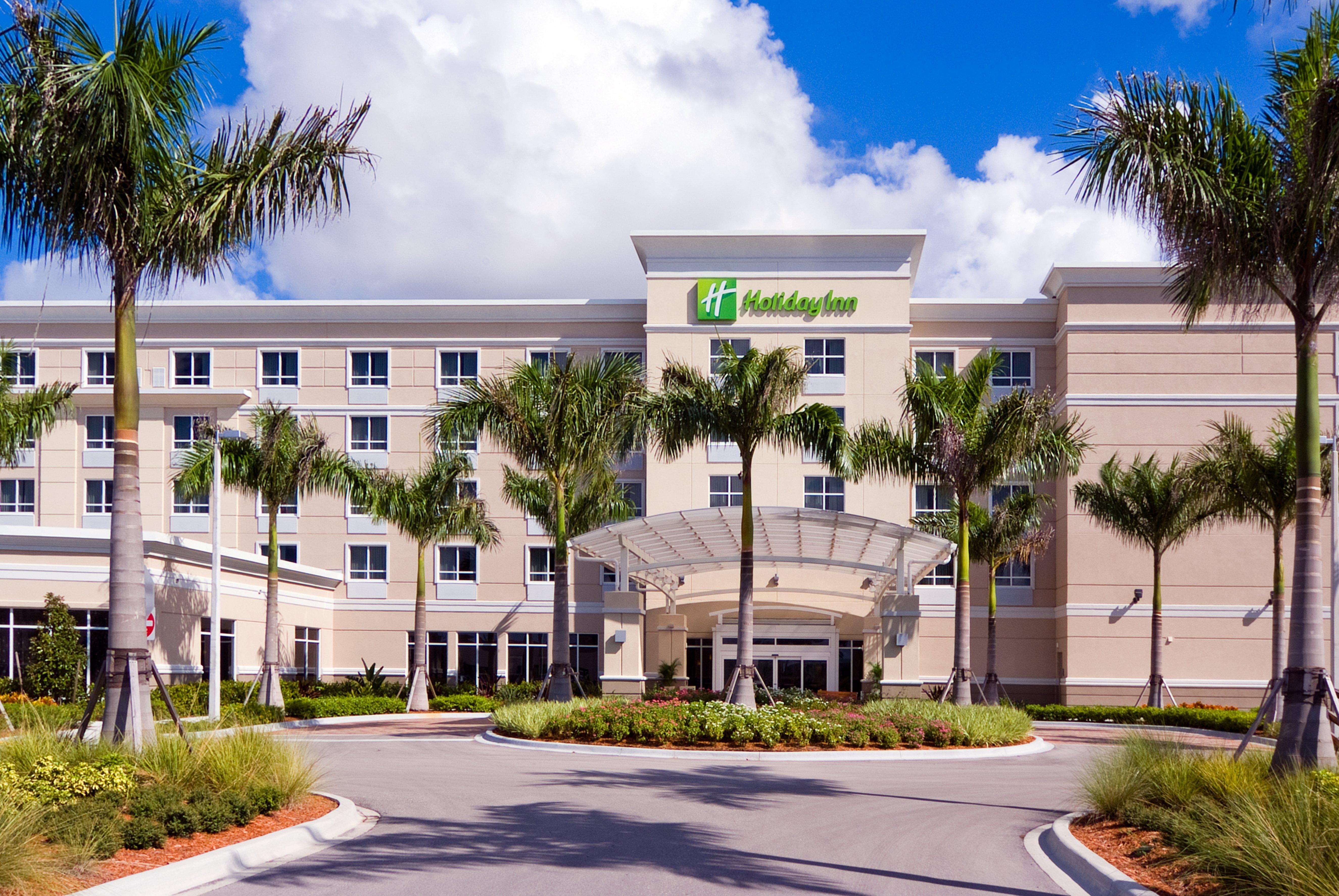 Crowne Plaza Ft Myers Gulf Coast By Ihg Fort Myers