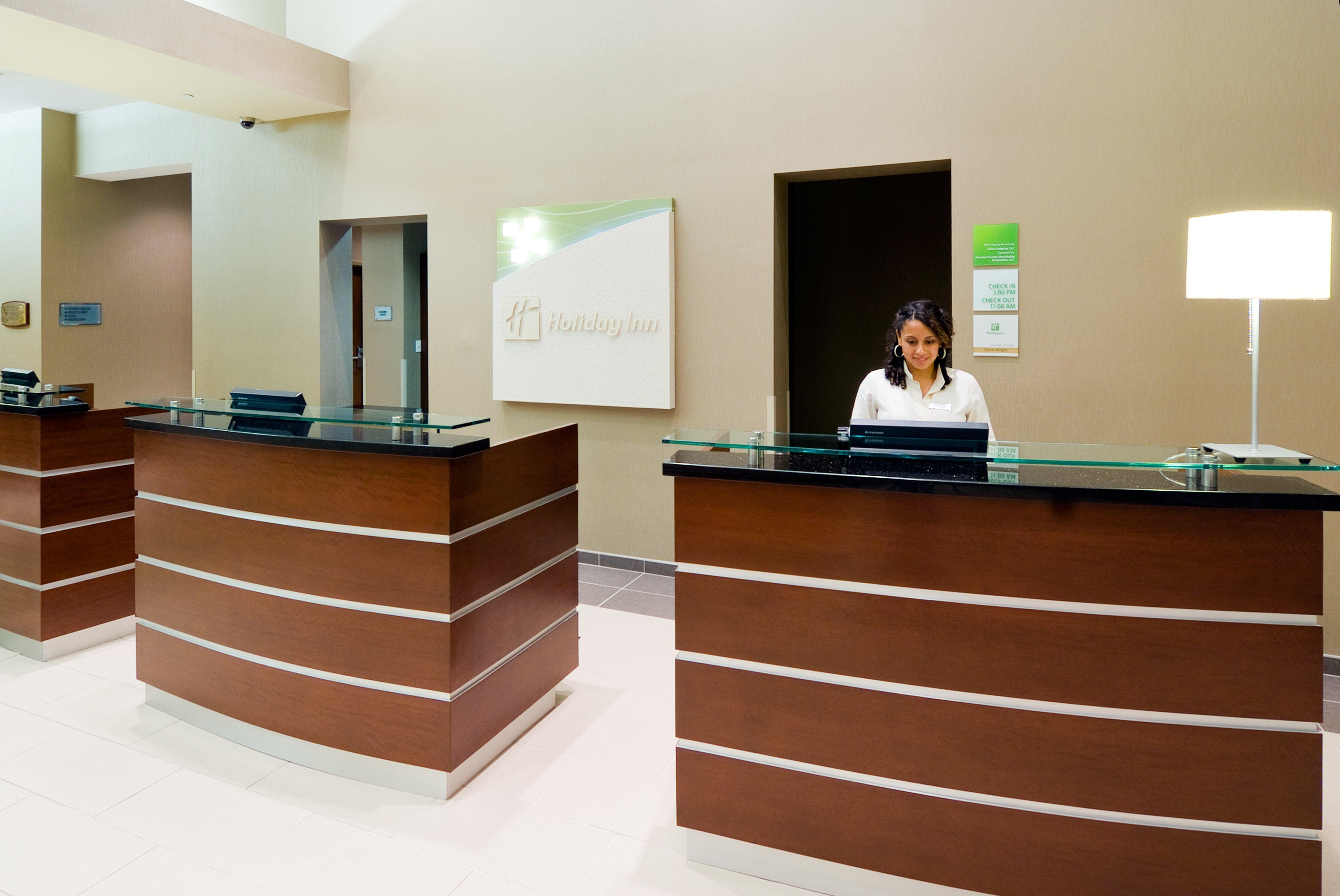 Hotel Crowne Plaza Ft Myers Gulf Coast By Ihg