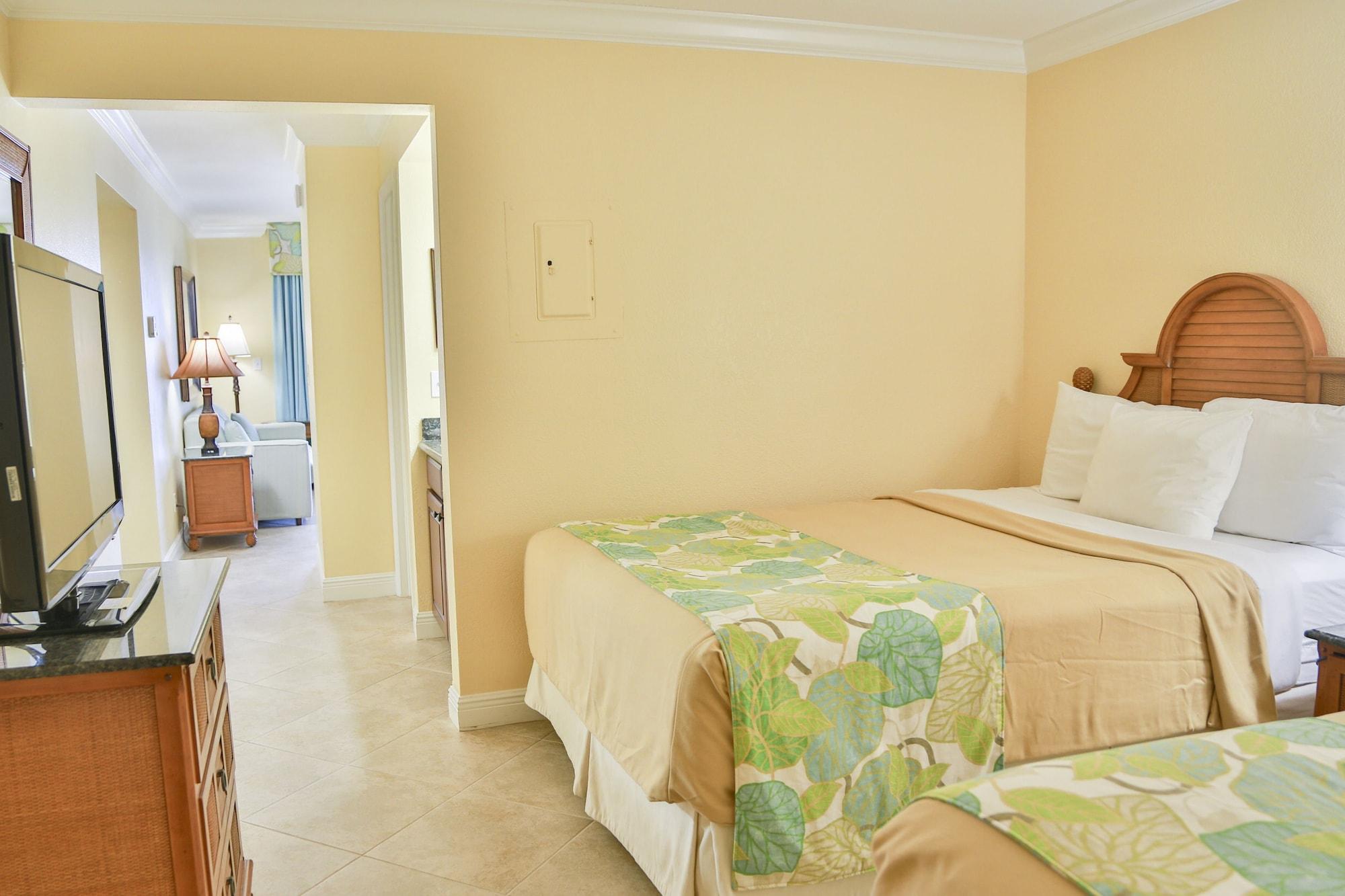 Sandpiper Gulf Fort Myers