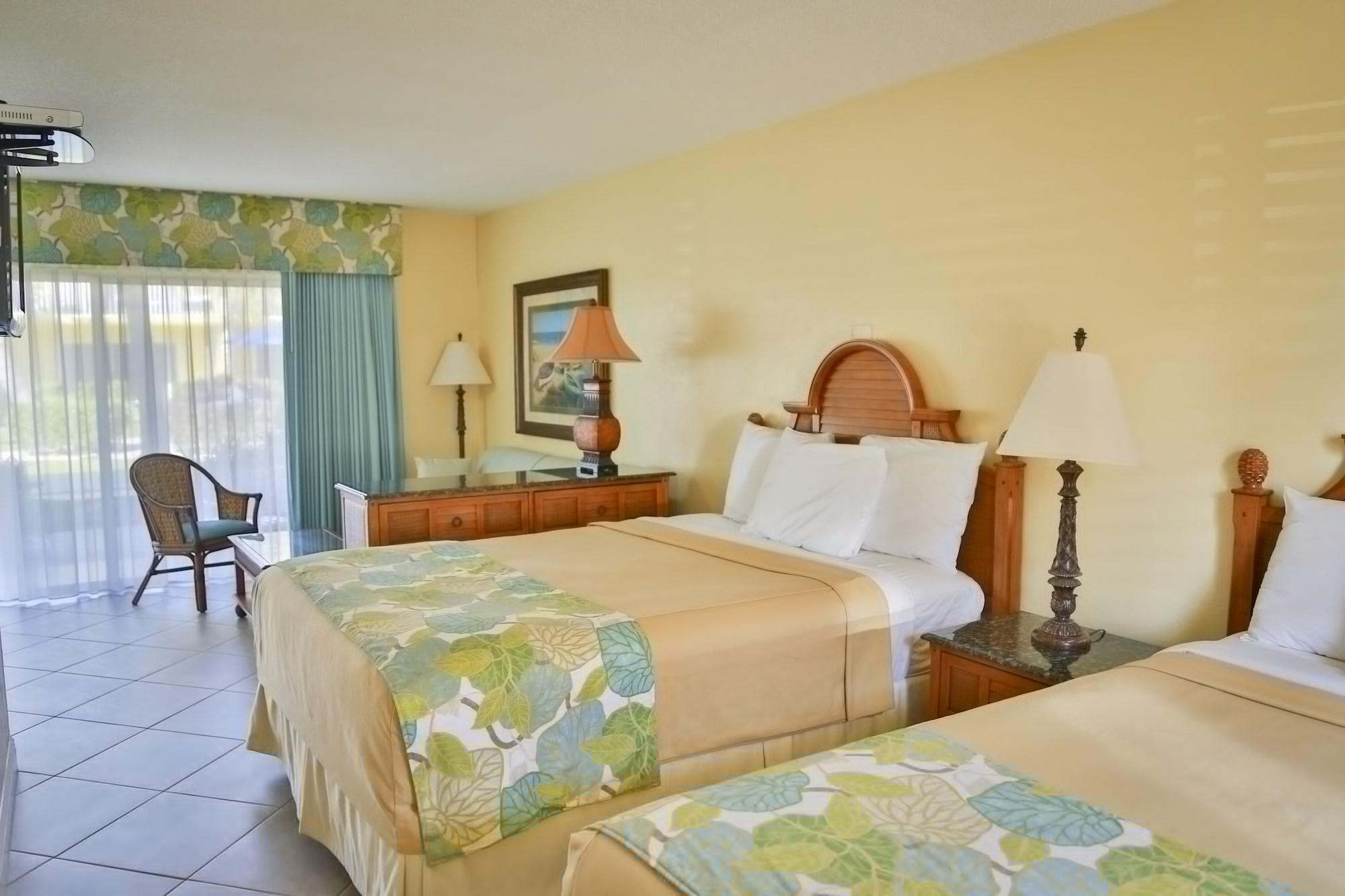 Sandpiper Gulf Fort Myers