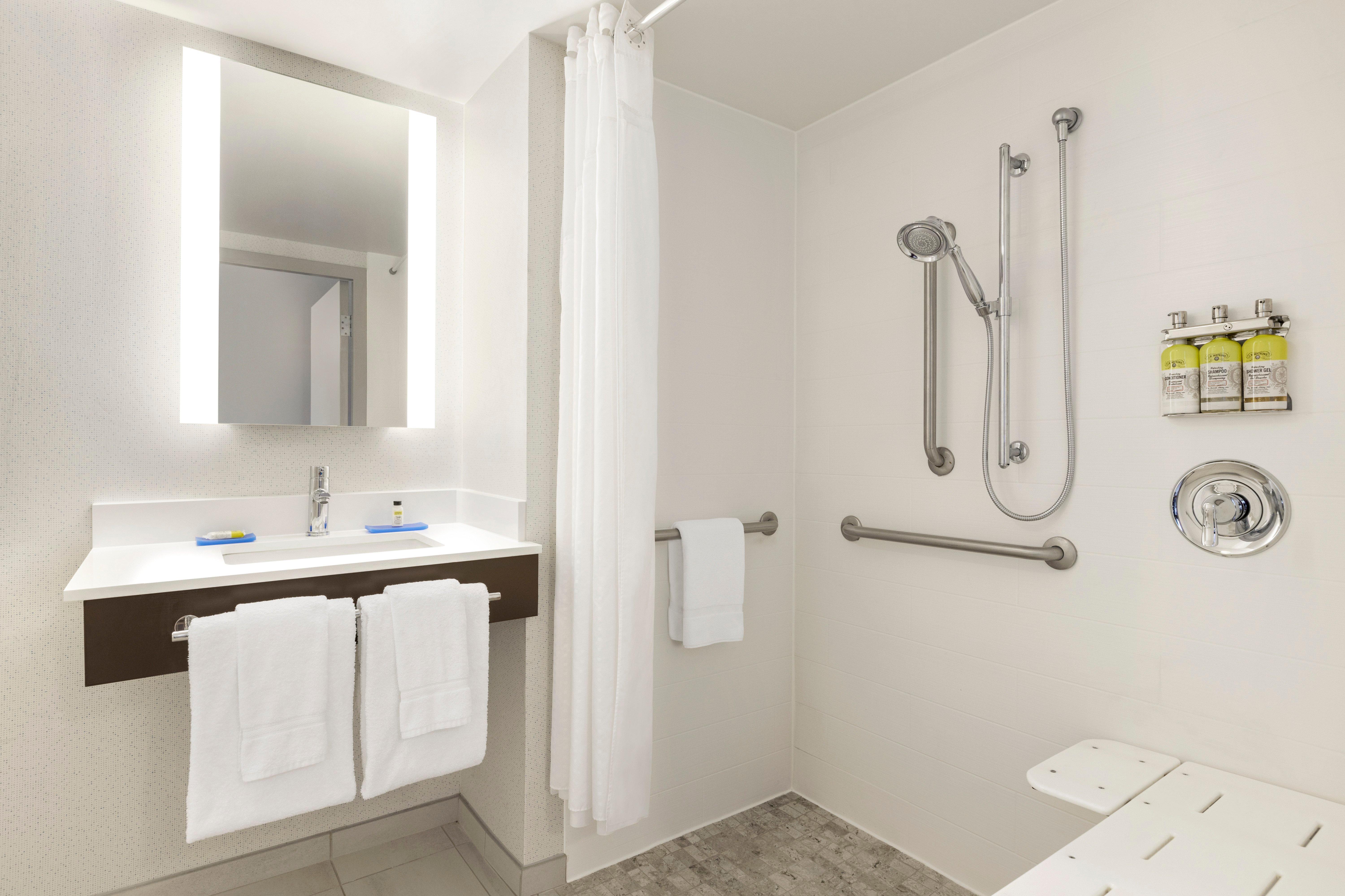 Hotel Express & Myers East - The Forum By Ihg Fort Myers