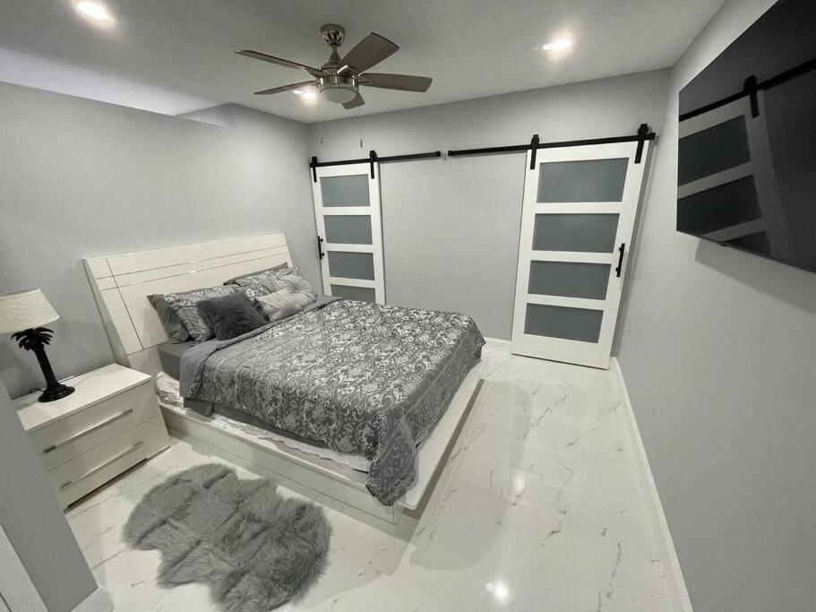 Sosa Apartment Fort Myers