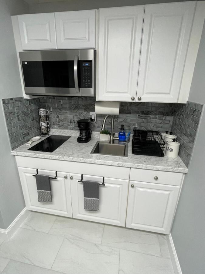 Apartment Sosa Fort Myers