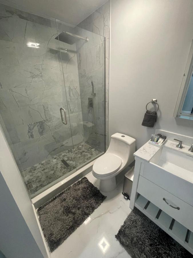 Sosa Apartment *