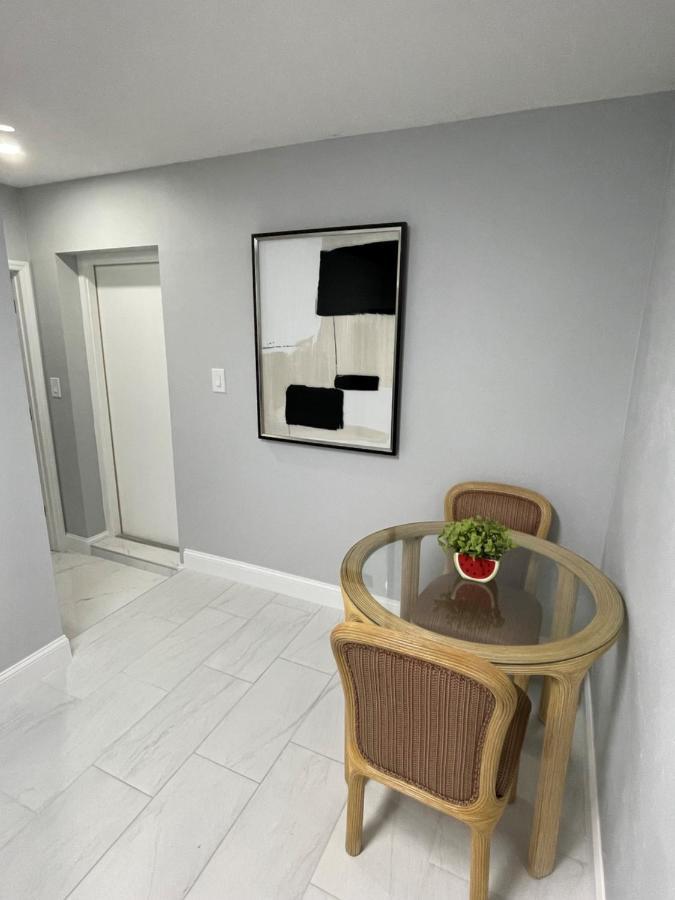 Apartment Sosa