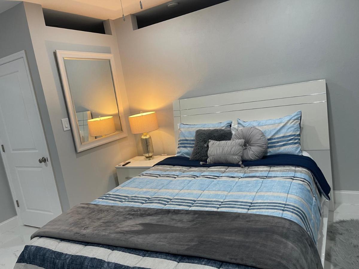 Apartment Sosa Fort Myers