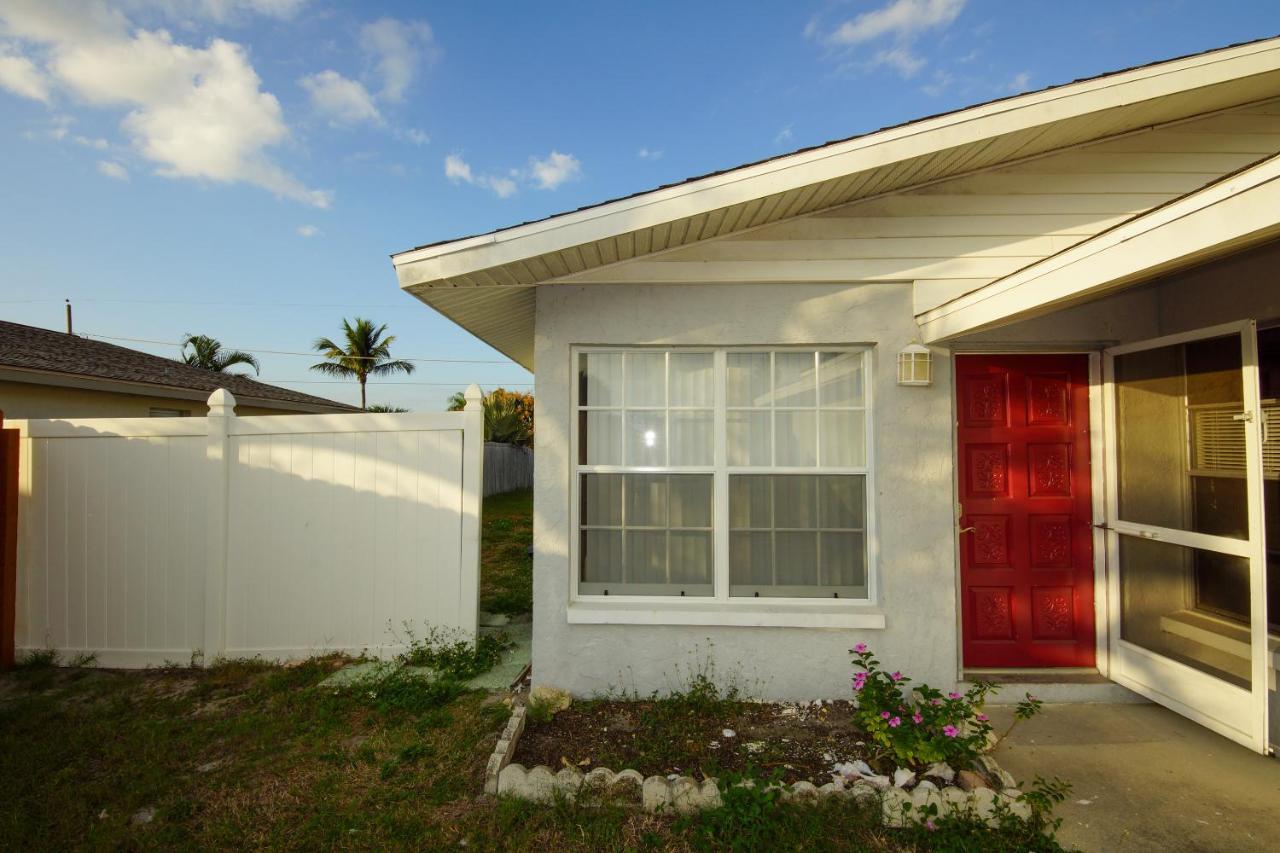 Guest house Summerwind