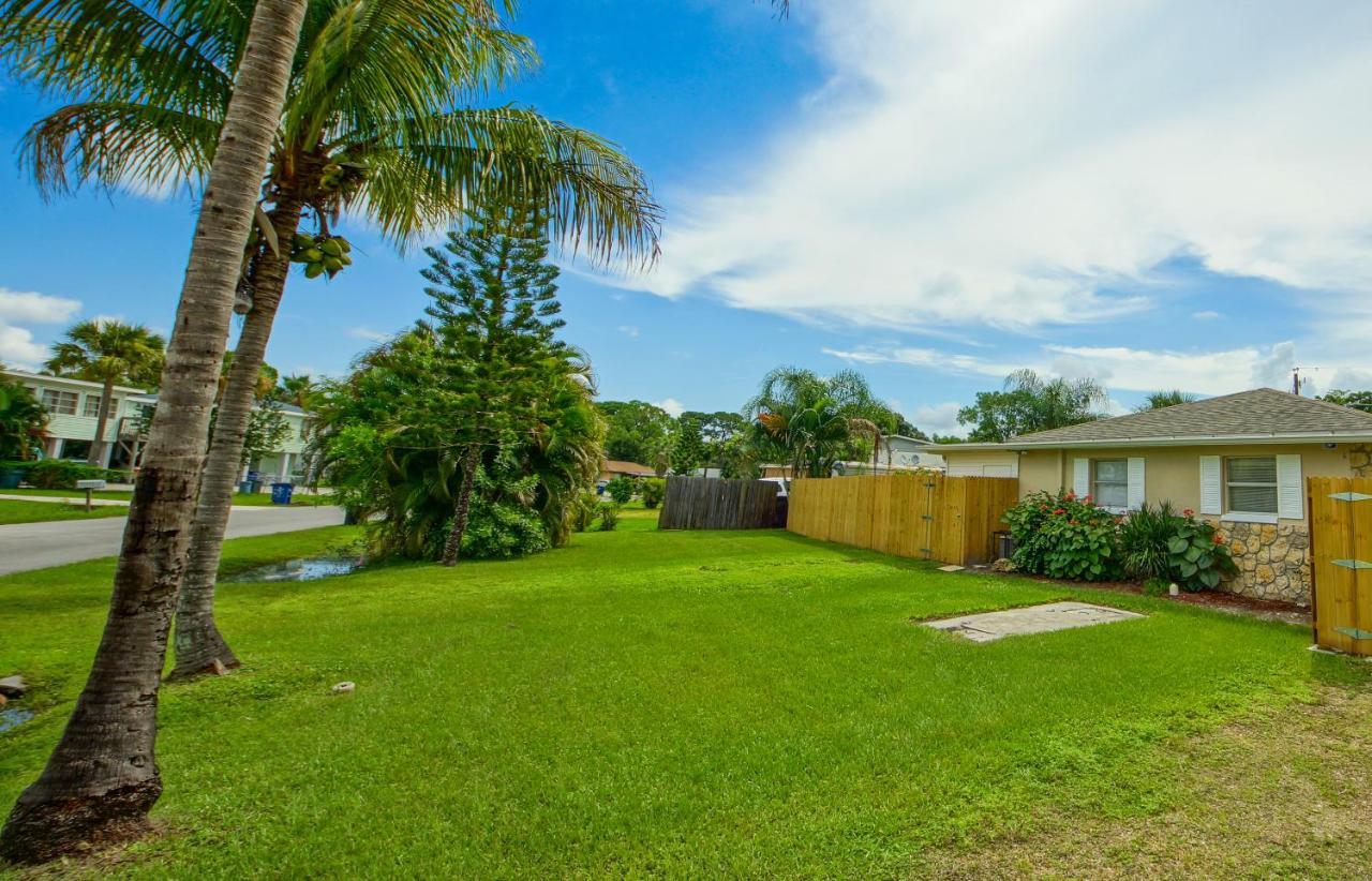Summerwind Guest house Fort Myers