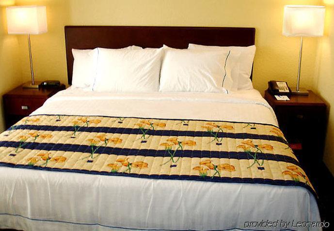 Hotel Springhill Myers Airport