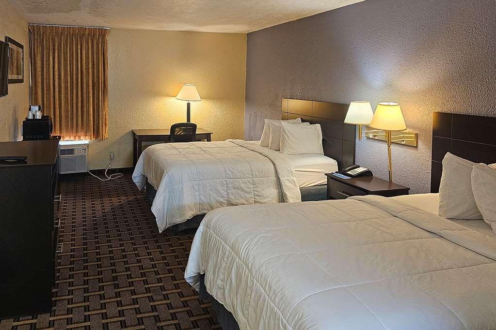 Rodeway Fort Myers