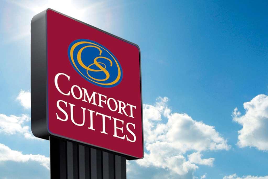 Comfort Myers East I-75