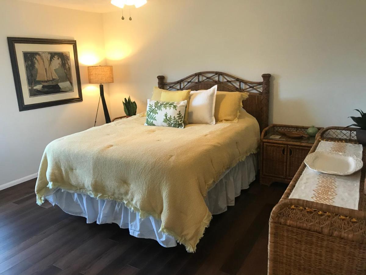 Apartment Cypress Retreat Fort Myers