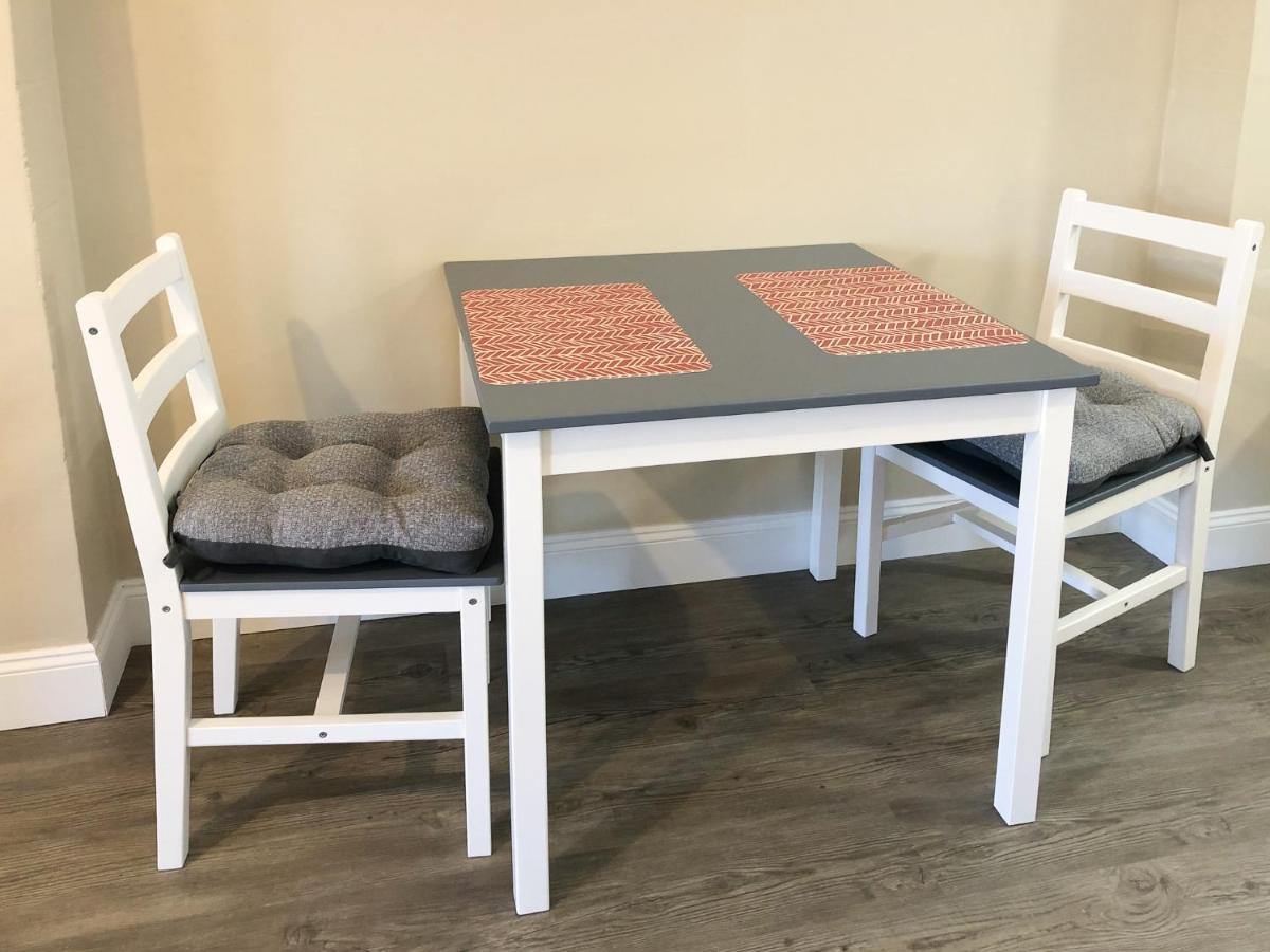 Guest house Star Fort Myers
