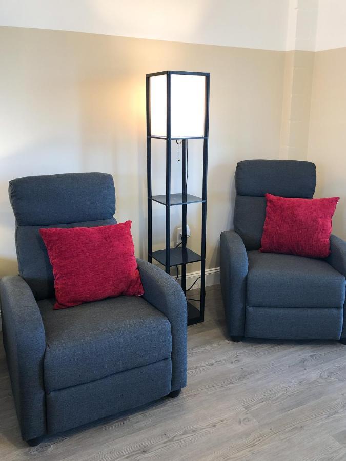 Star Guest house Fort Myers