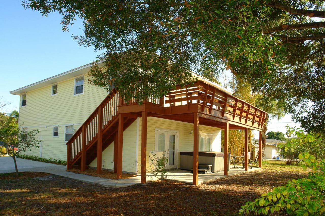 Star Guest house *