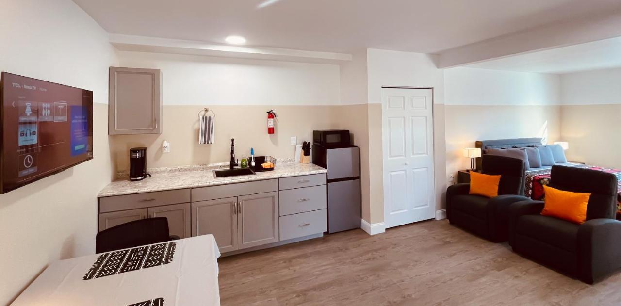 White Orchid Fort Myers