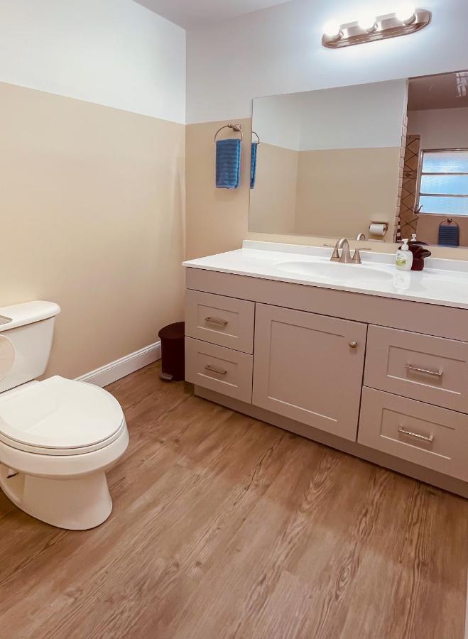 White Orchid Guest house