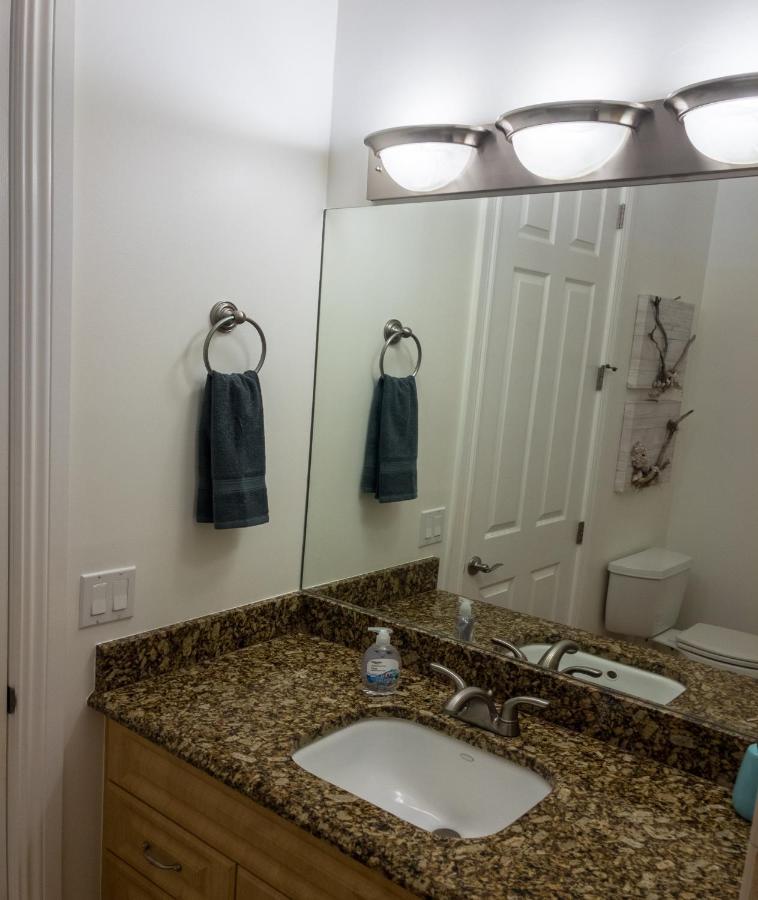 White Orchid * Fort Myers