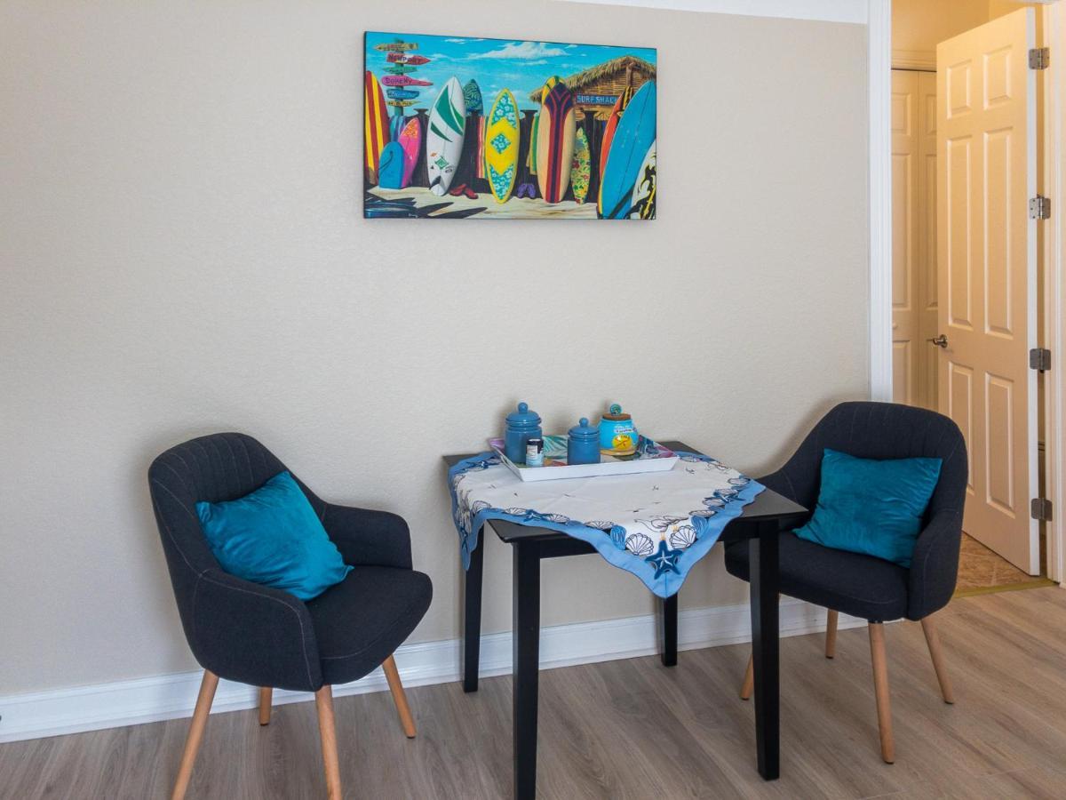 Guest house White Orchid Fort Myers