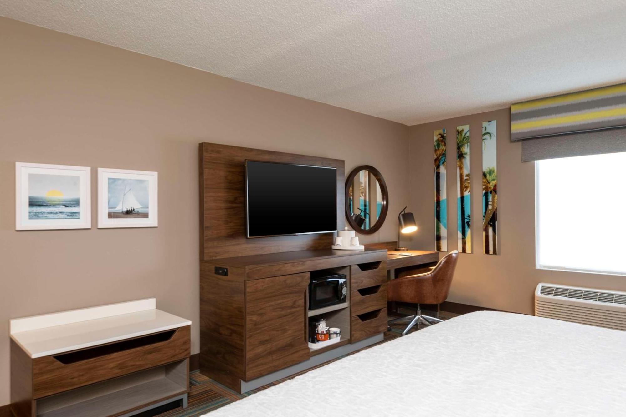 Hampton & Myers-colonial Boulevard Fort Myers