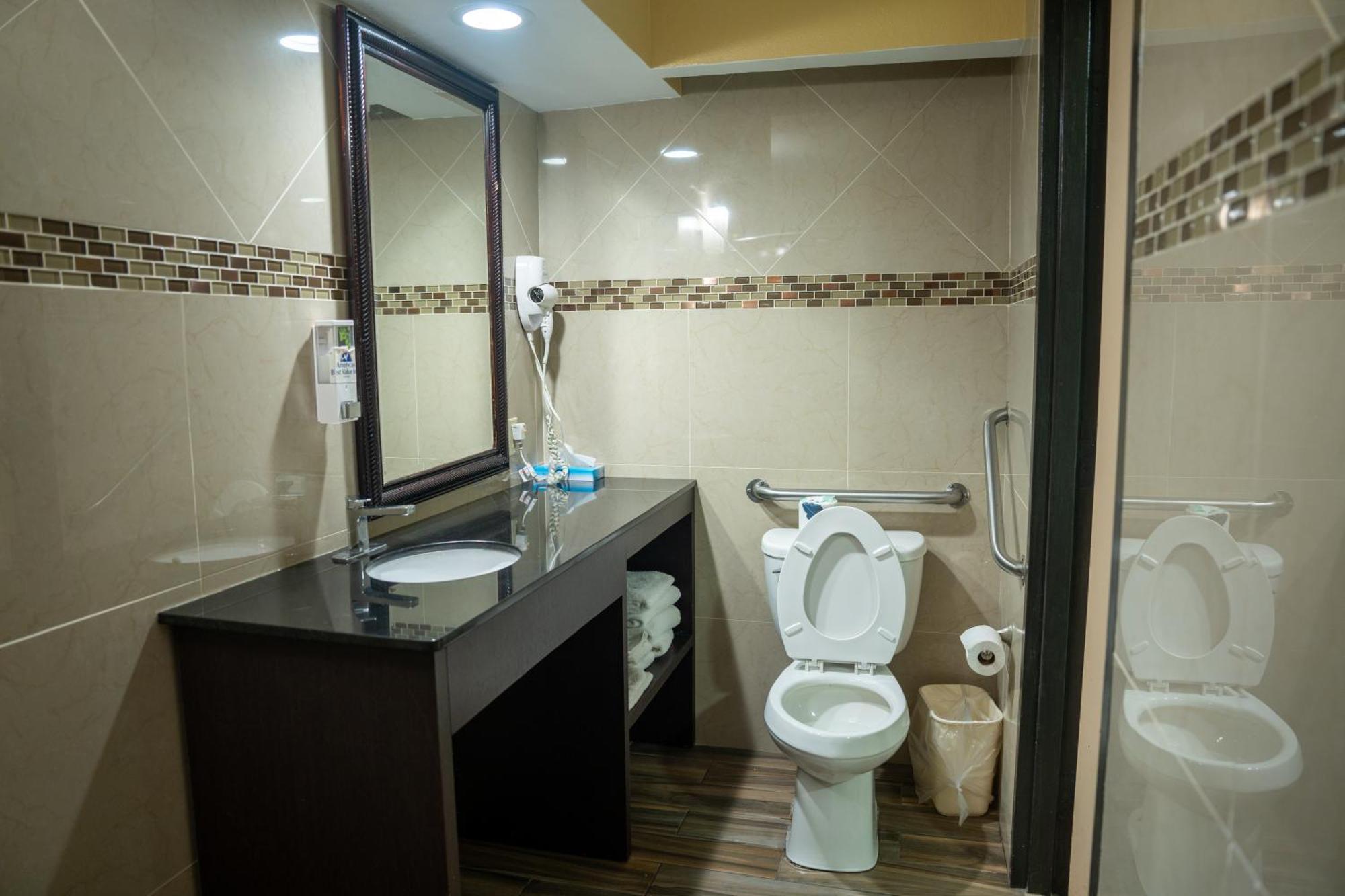 Hotel Americas Value Myers