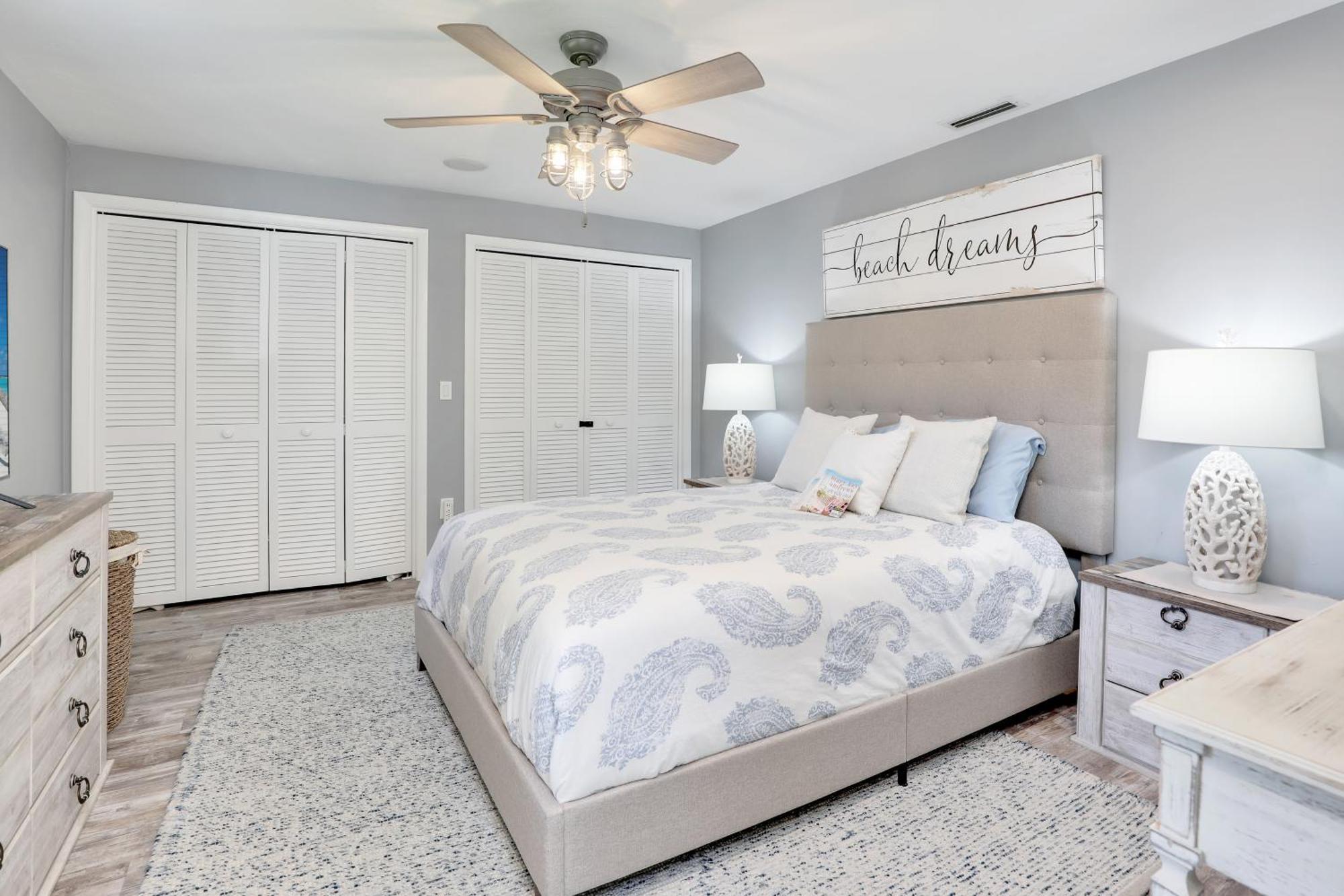 Holiday home Family Friendly Myers Vacation With Pool *