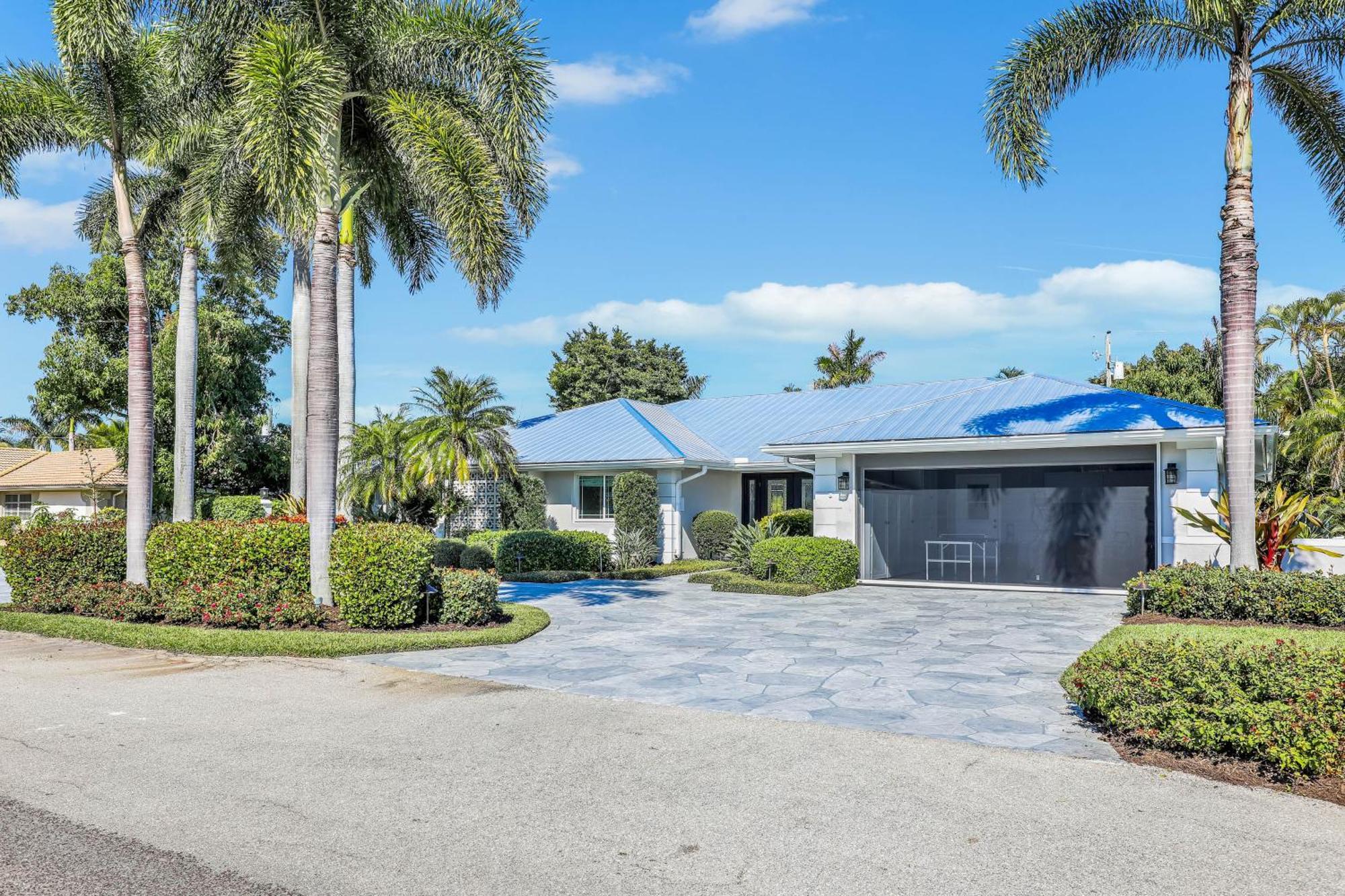 Holiday home Family Friendly Myers Vacation With Pool