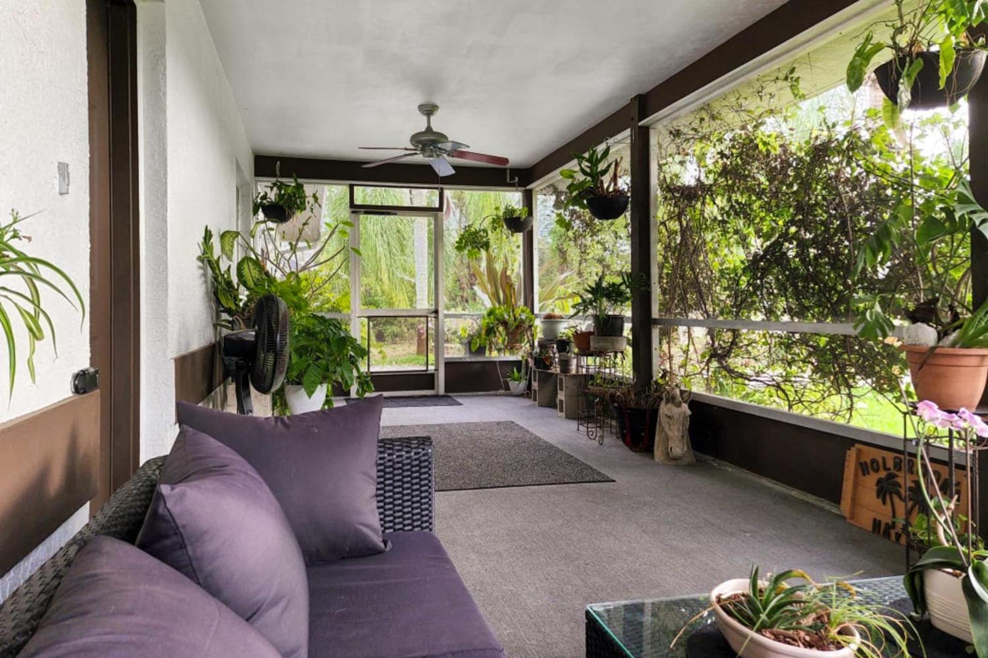 Sundial Sanctuary Holiday home *