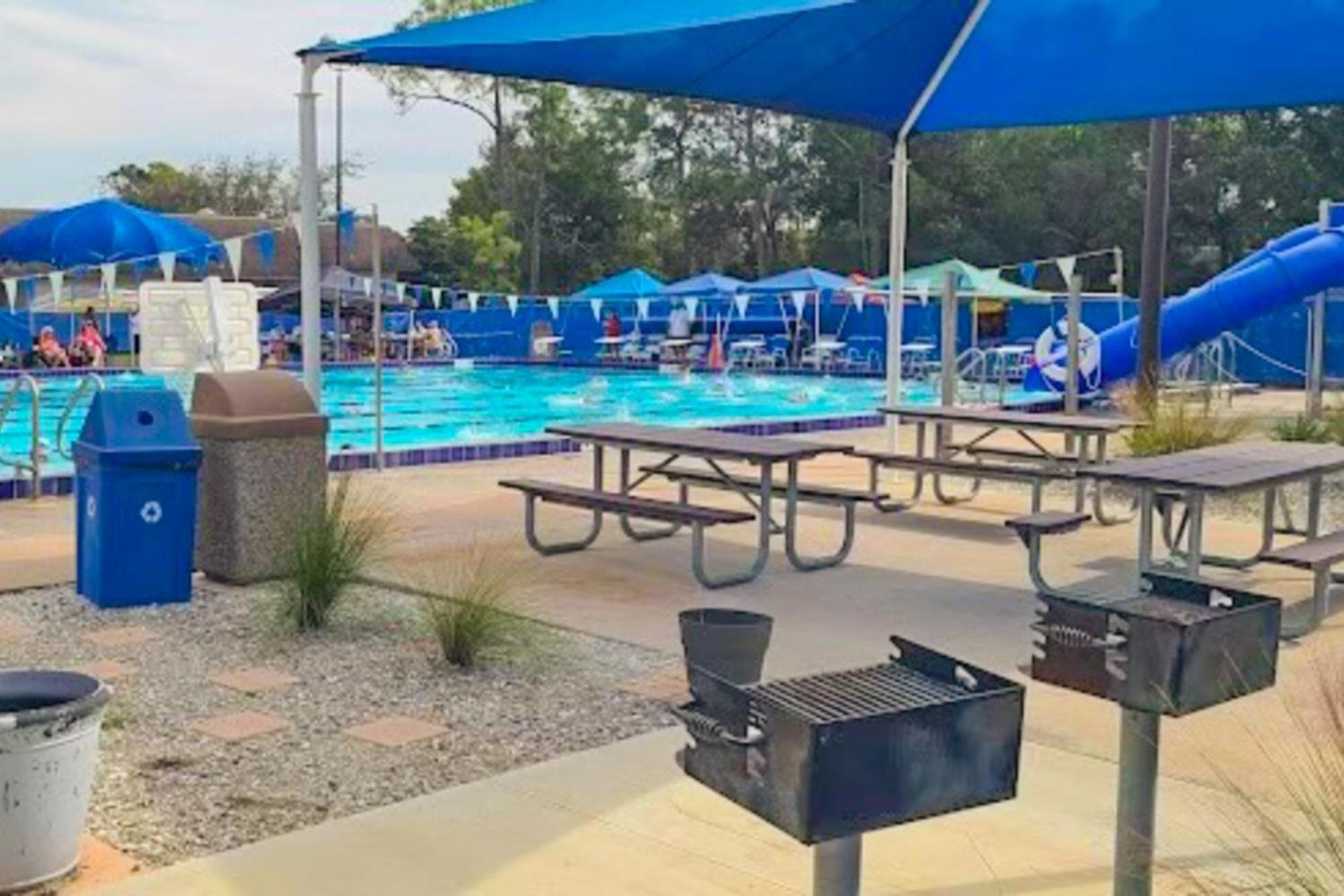 Sundial Sanctuary Fort Myers