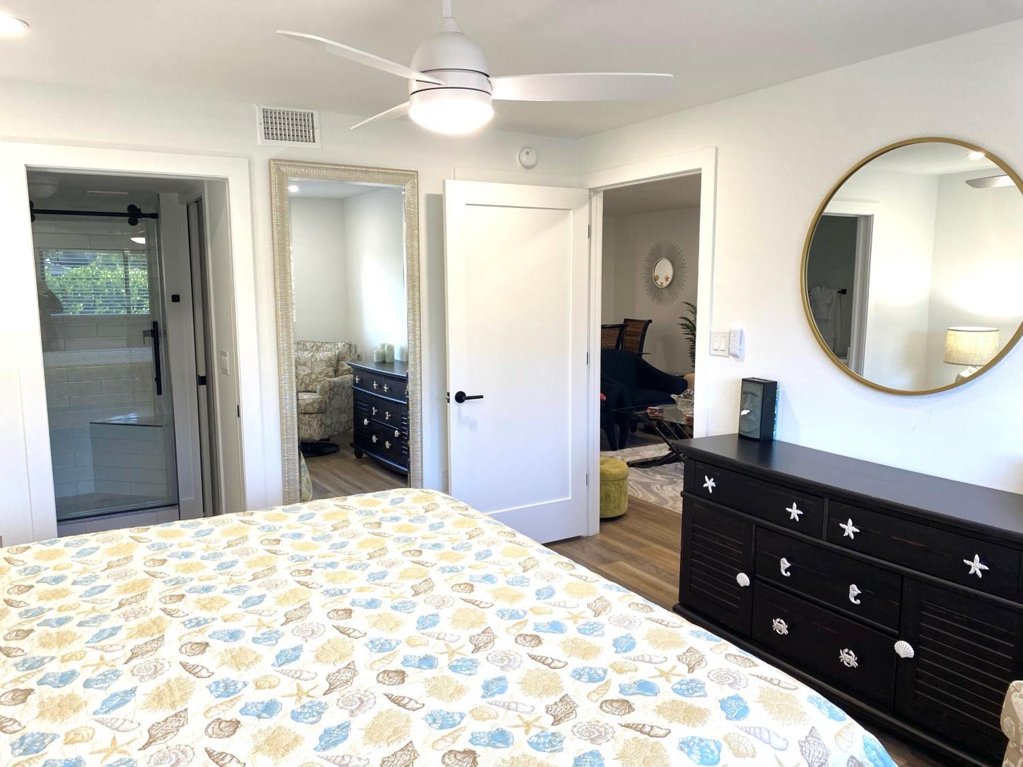 Apartment Casa Bella: Great Location For A Vacation *