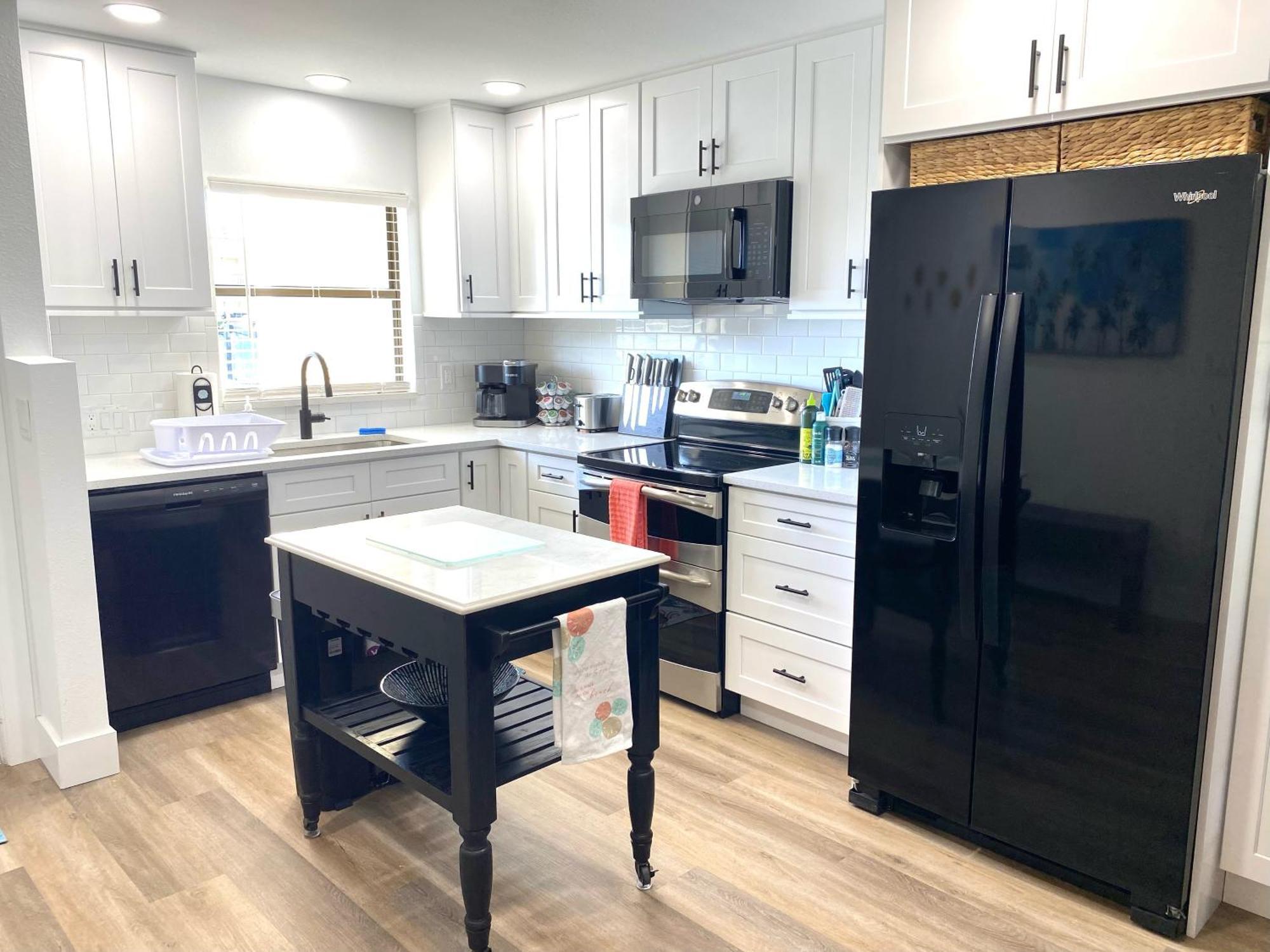 Casa Bella: Great Location For A Vacation * Fort Myers