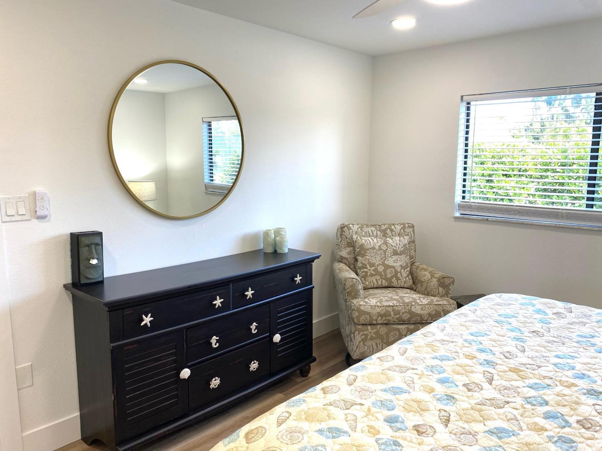 Casa Bella: Great Location For A Vacation Fort Myers