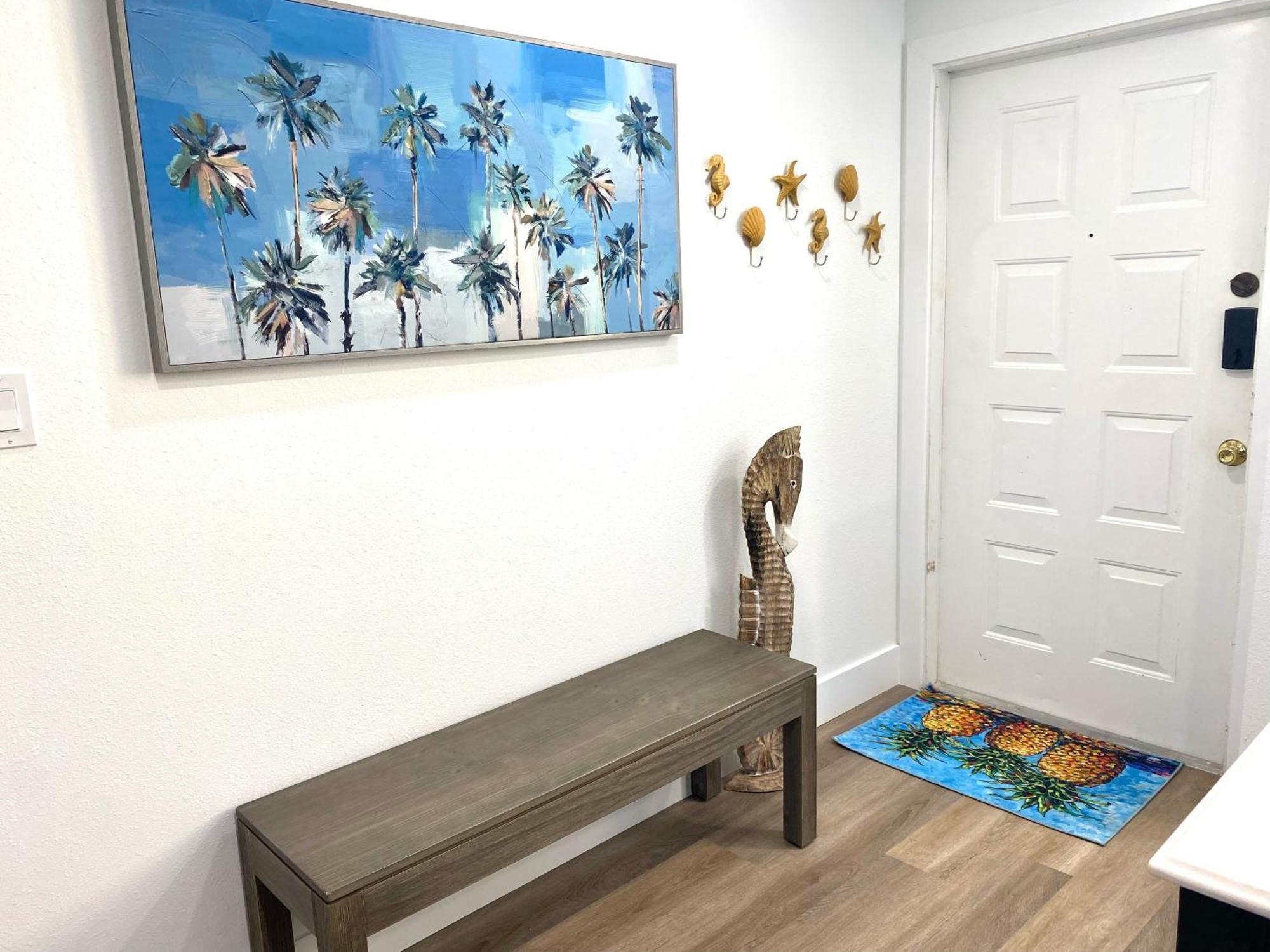 Apartment Casa Bella: Great Location For A Vacation Fort Myers