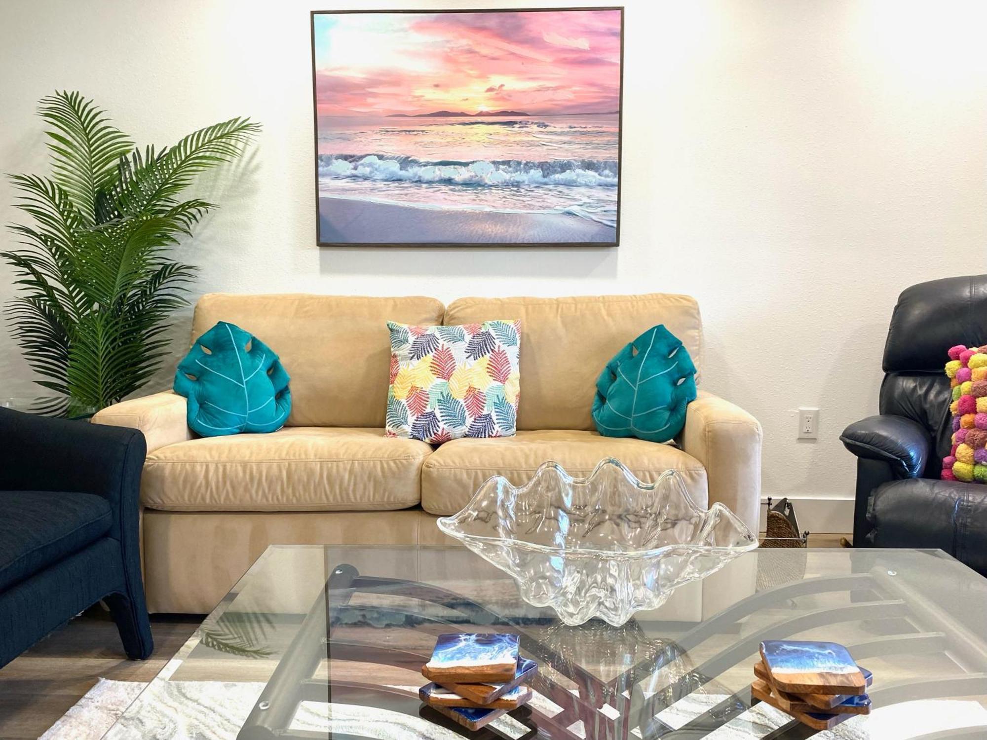 Casa Bella: Great Location For A Vacation * Fort Myers