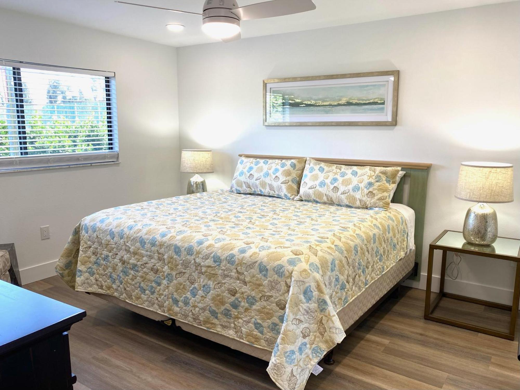 Apartment Casa Bella: Great Location For A Vacation