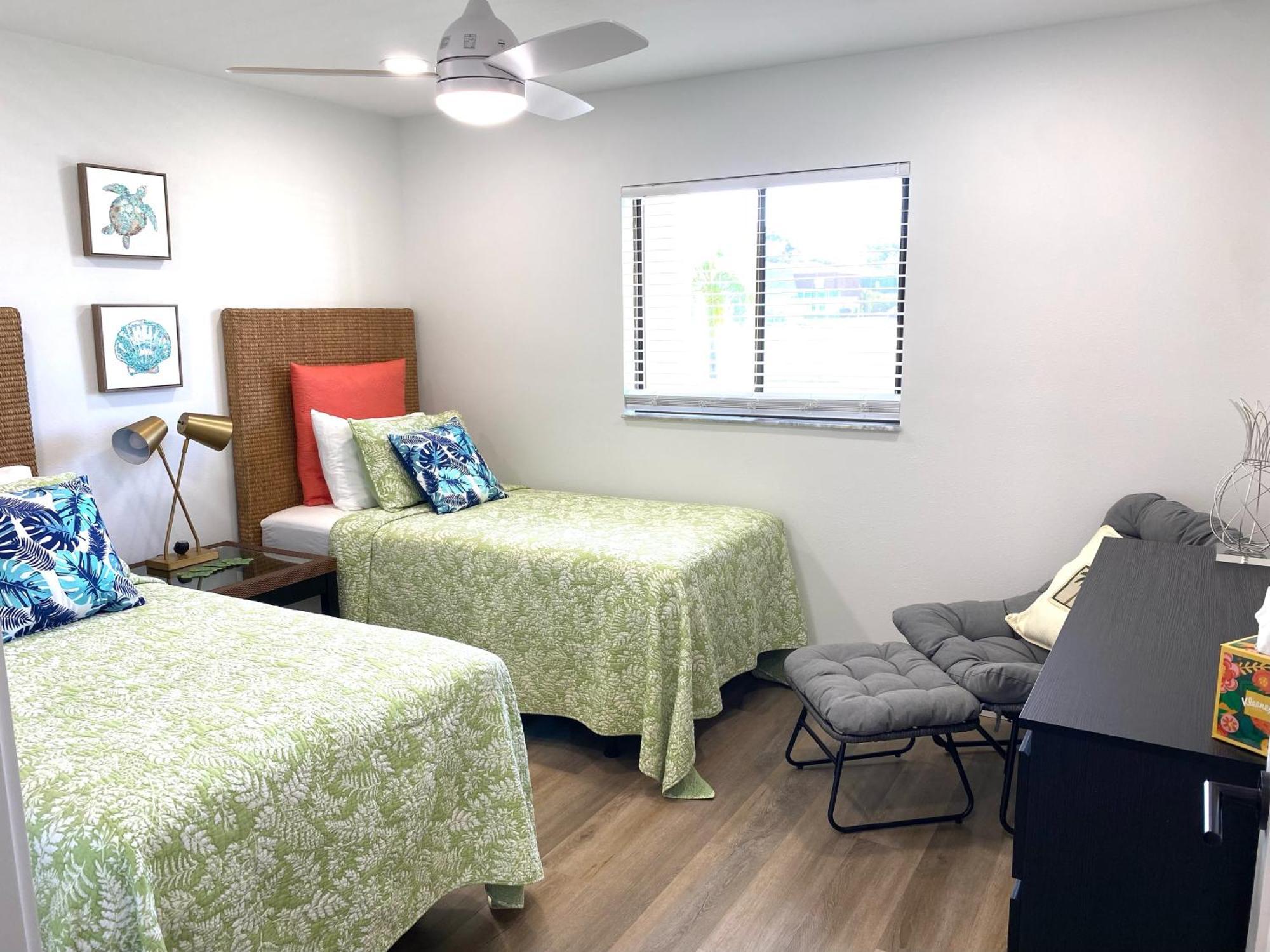 Casa Bella: Great Location For A Vacation Apartment Fort Myers